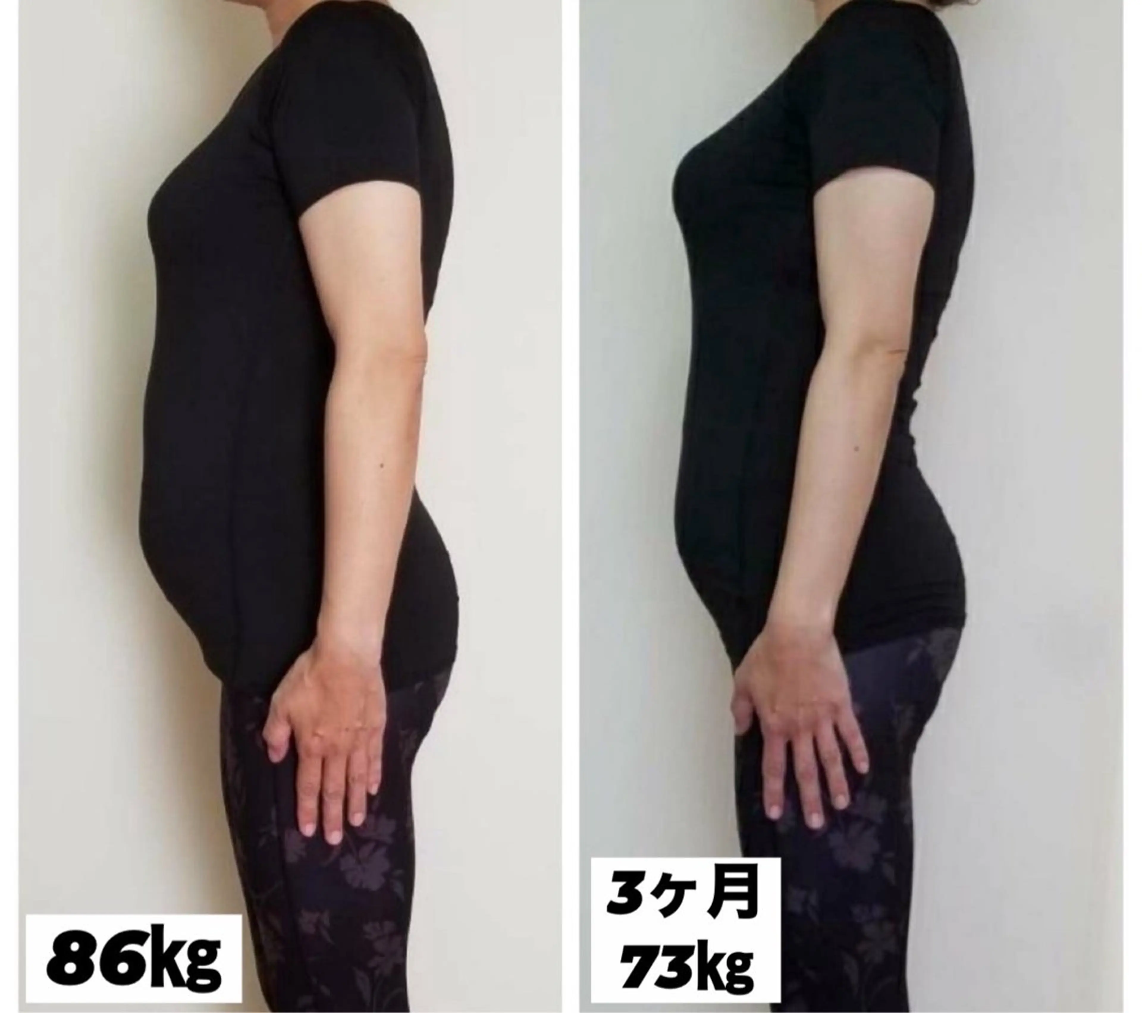 salon lady_goのマツエク・マツパデザイン