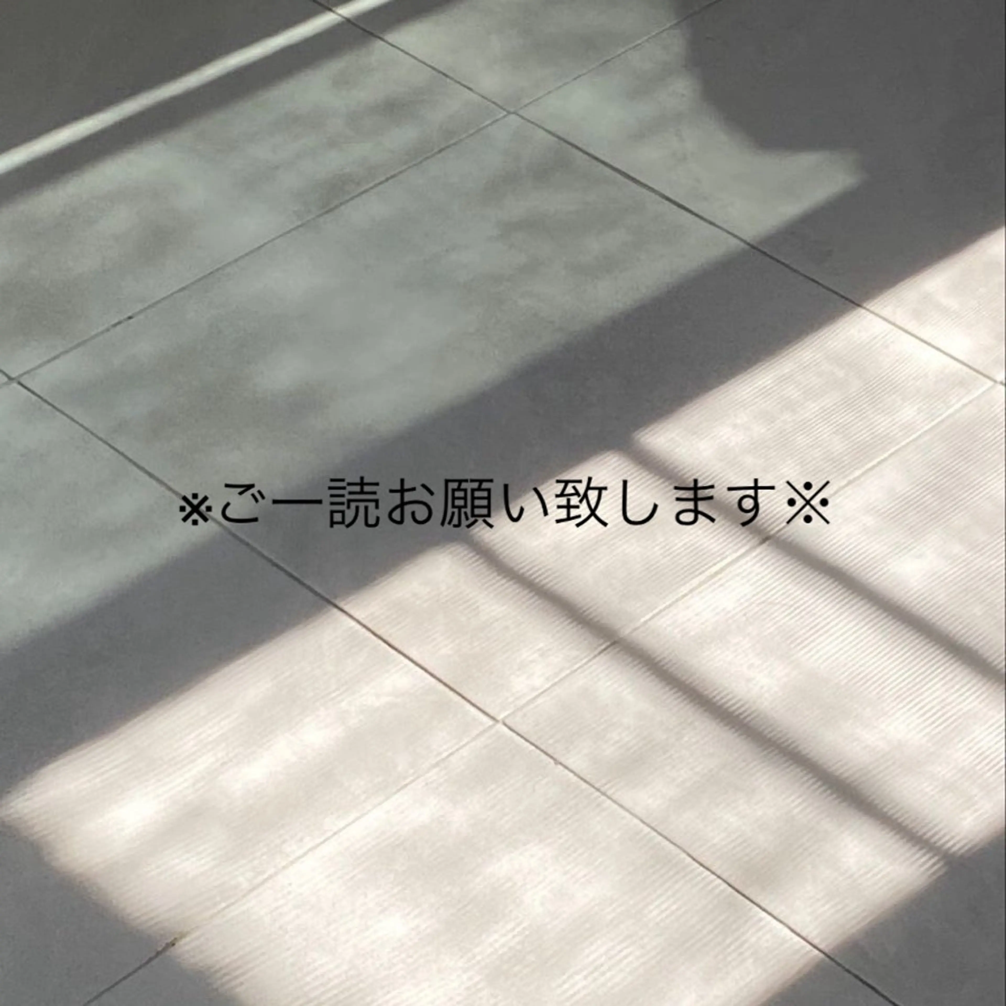 ネイル ガーリー ニュアンスネイル シンプルネイル lyly.nail所属・lylynail YUUKAのネイルデザイン