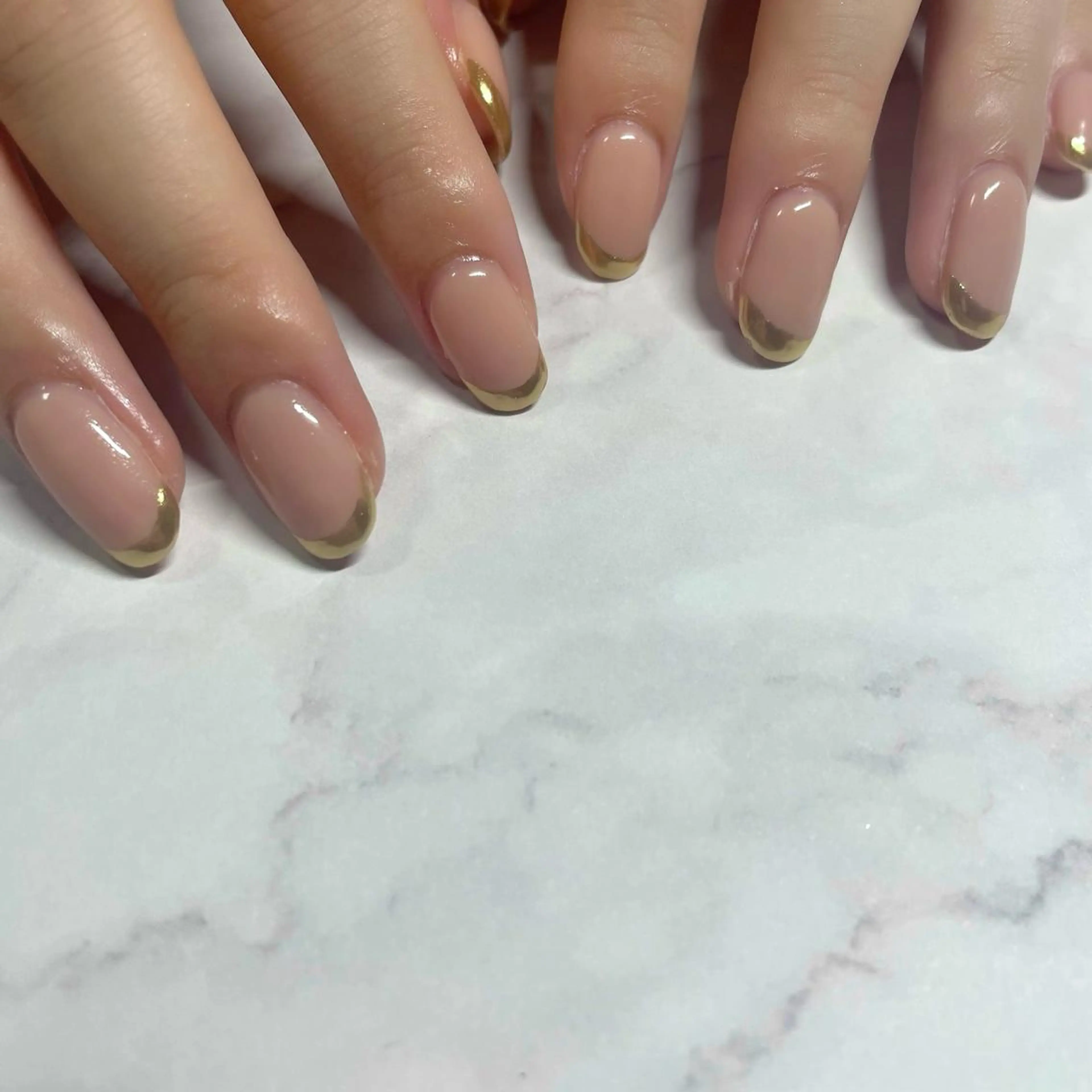 ネイル Sii nail 🤍SAKIのネイルデザイン