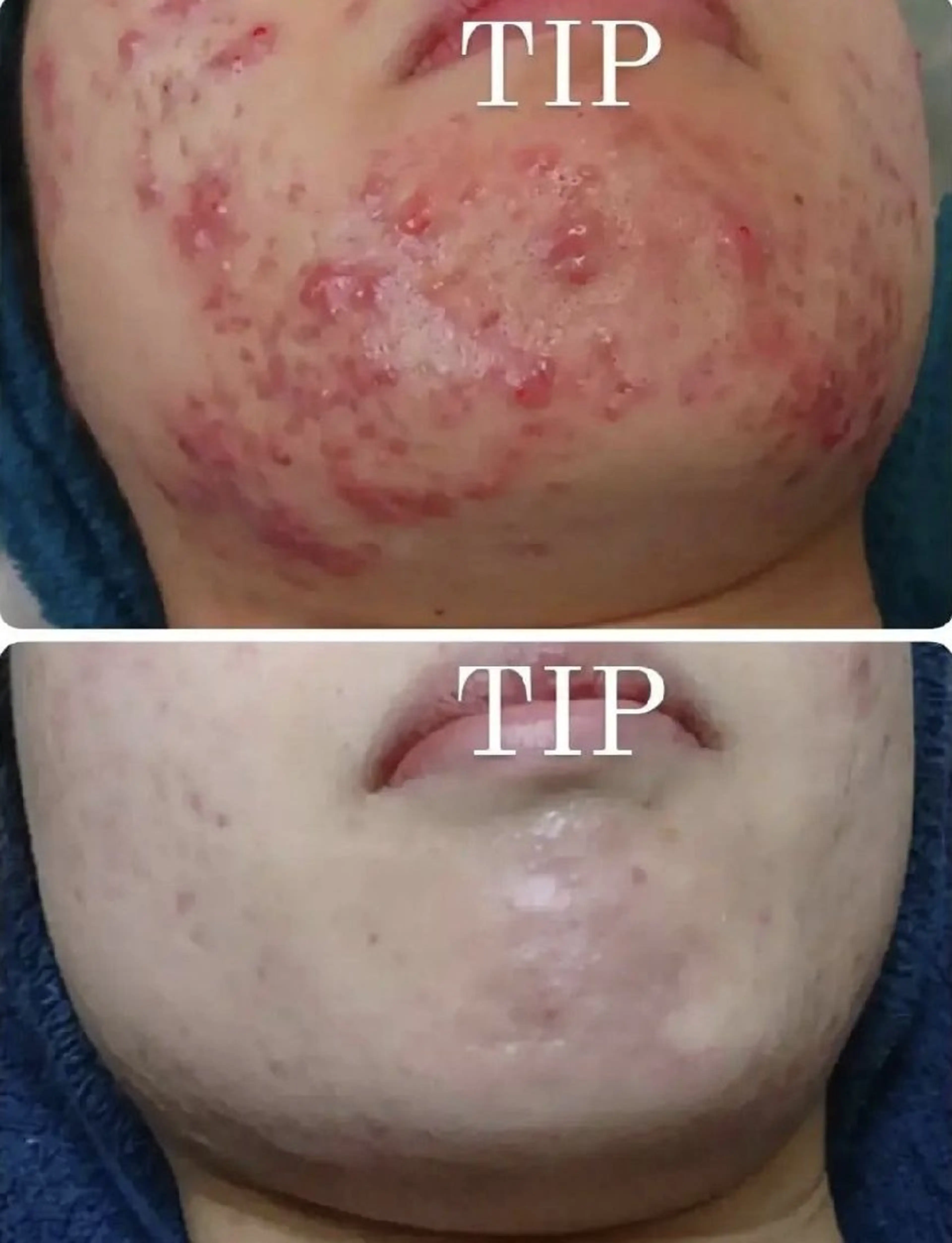 Ellebeauty relaxationのエステ・リラクイメージ