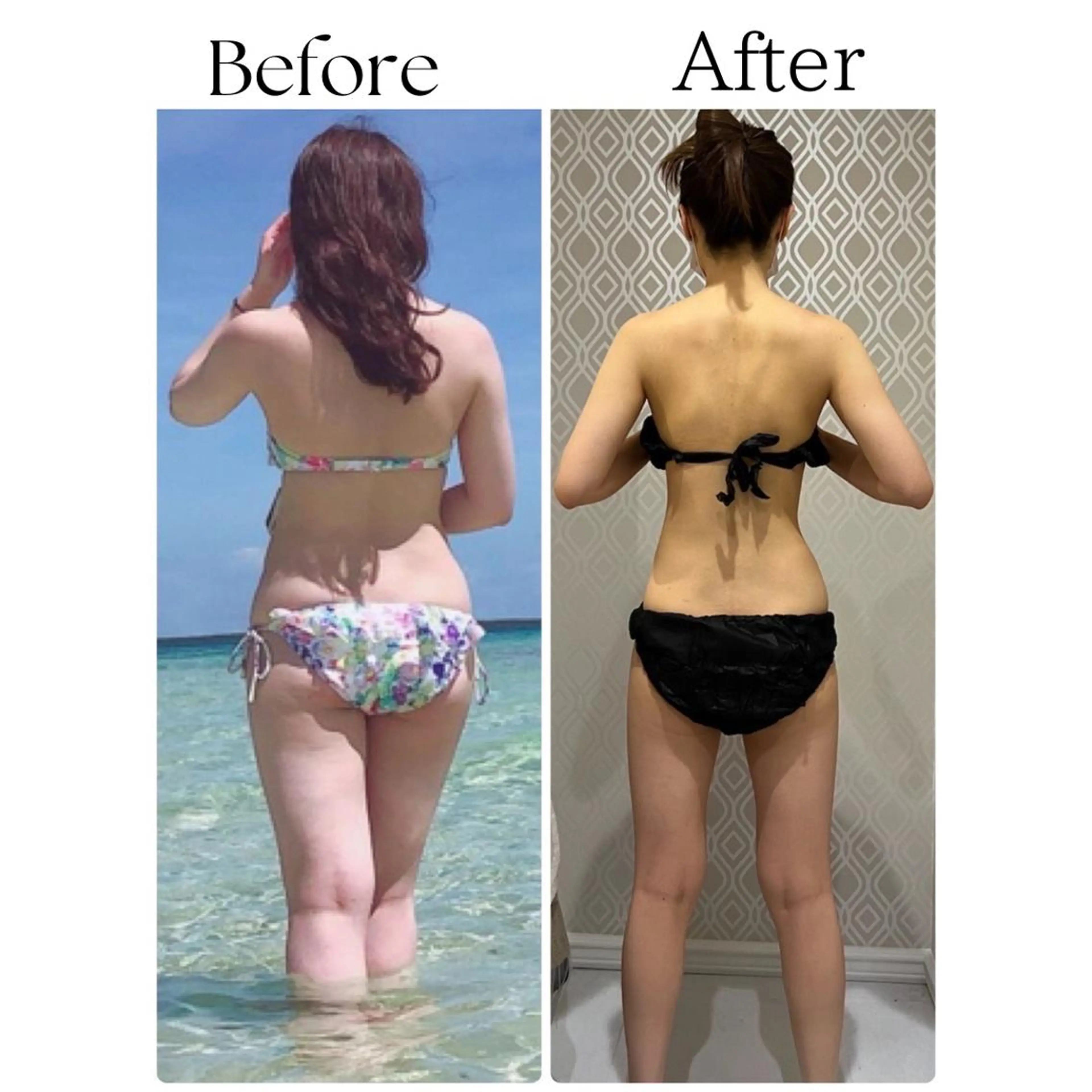 ラヴィニティ池袋店所属・ラヴィニティ 池袋店のエステ・リラクイメージ