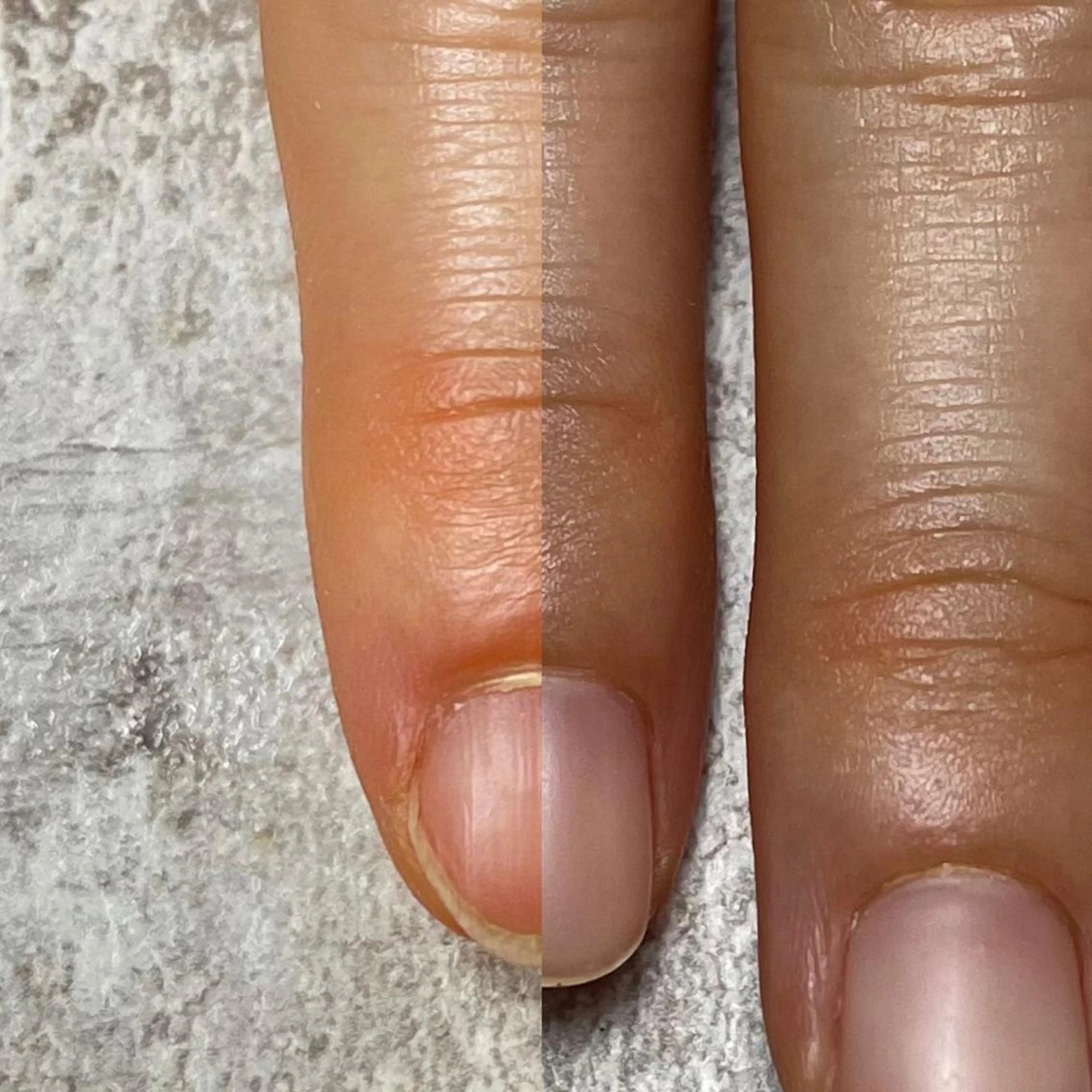 ネイル その他(ネイル) gram nailのネイルデザイン