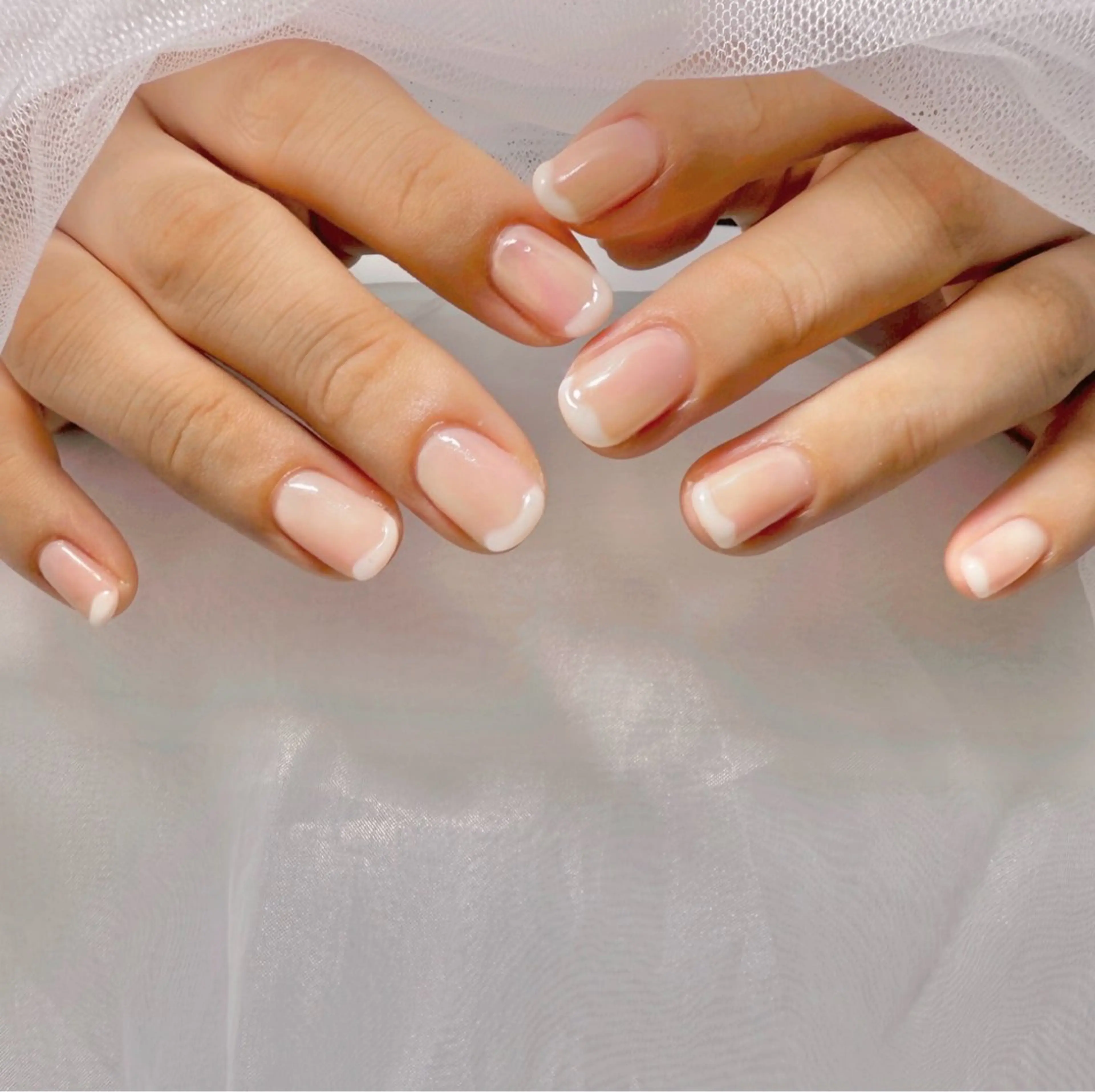 ネイル nail  LATTE所属・nail Latteのネイルデザイン