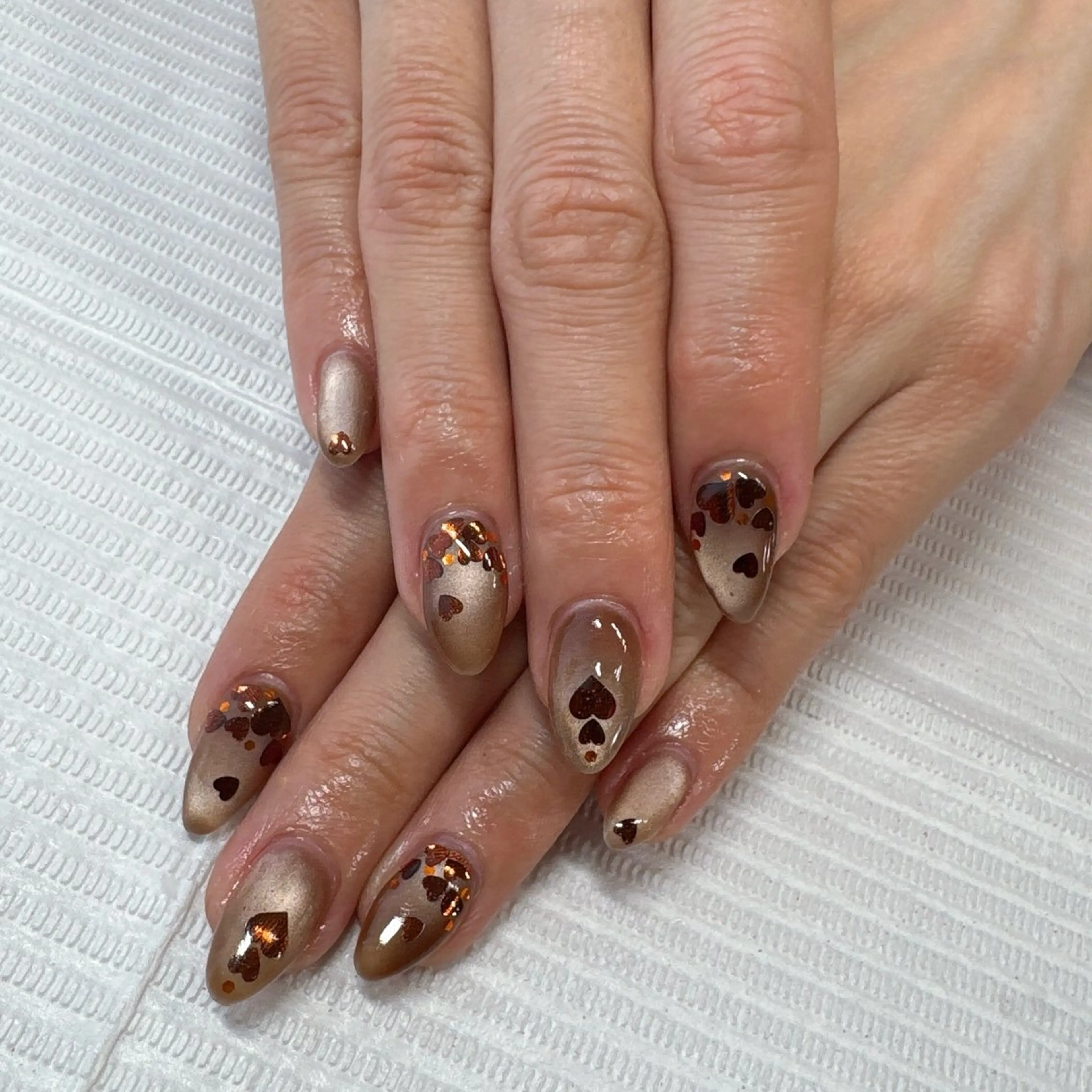 ネイル Vonita machikoのその他イメージ