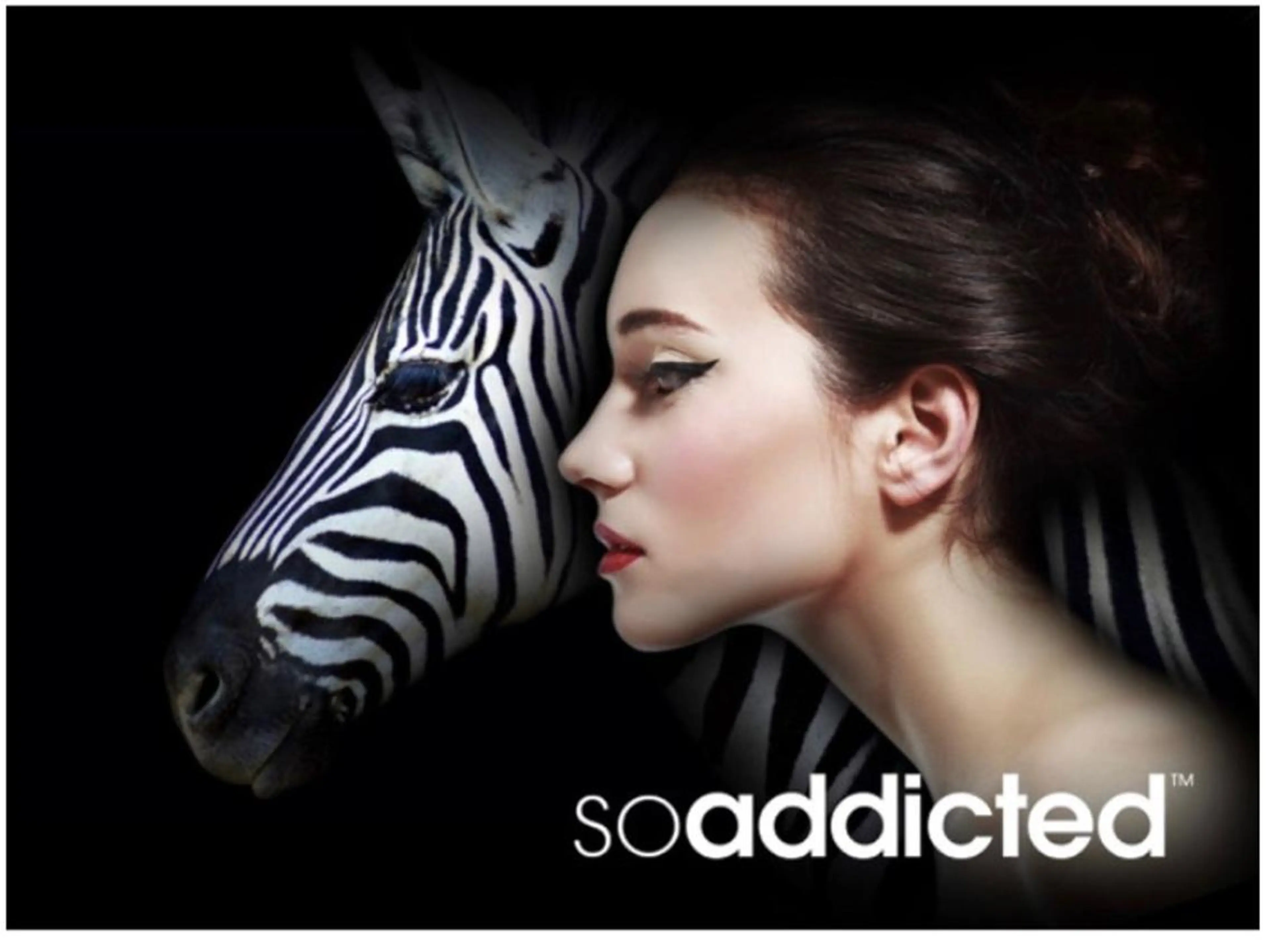 マツエク・マツパ muk.所属・muk.🌙eye .SAAYA🎀のマツエク・マツパデザイン