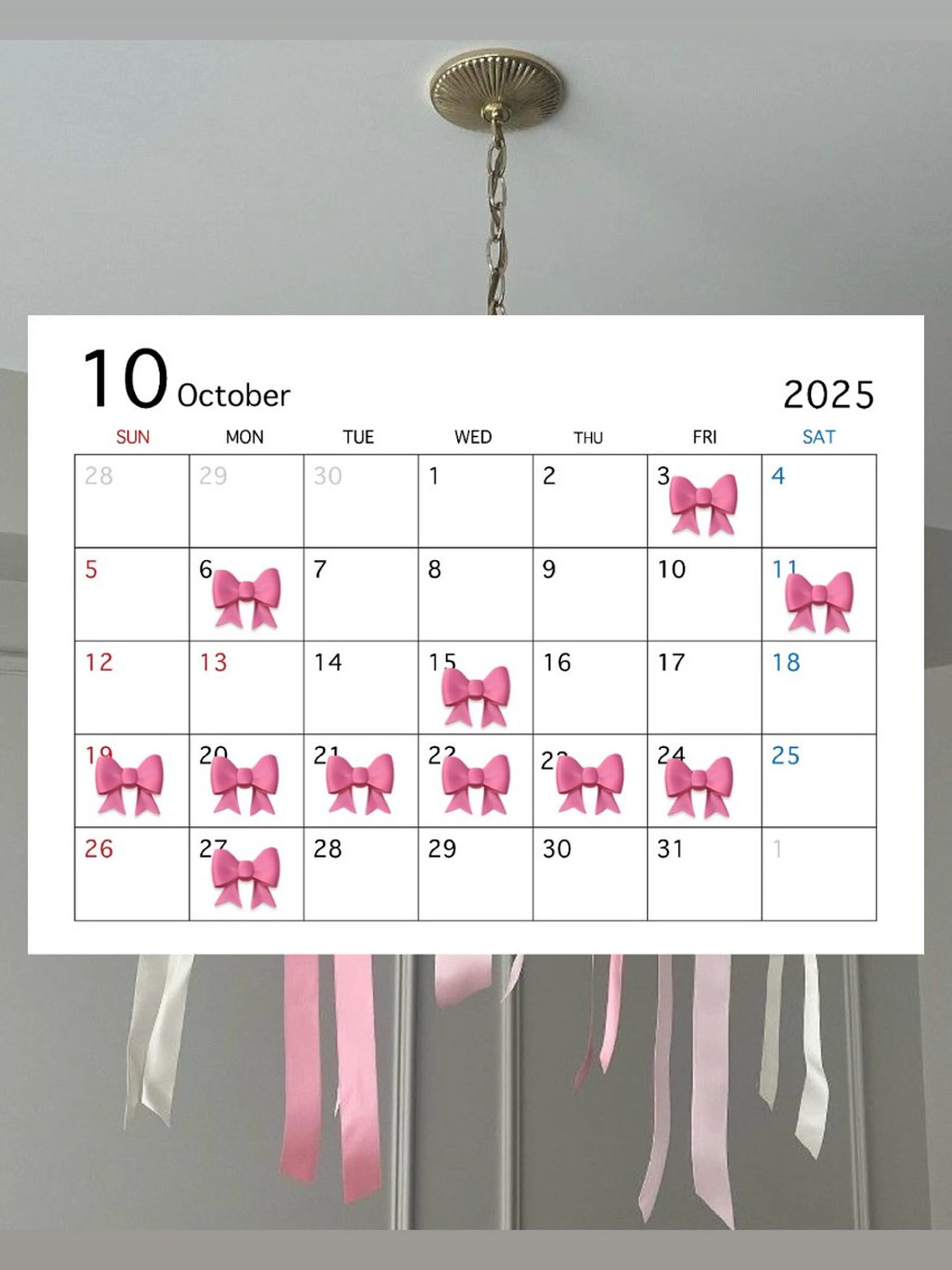 🍀fein. sakura🍀の眉毛・アイブロウイメージ