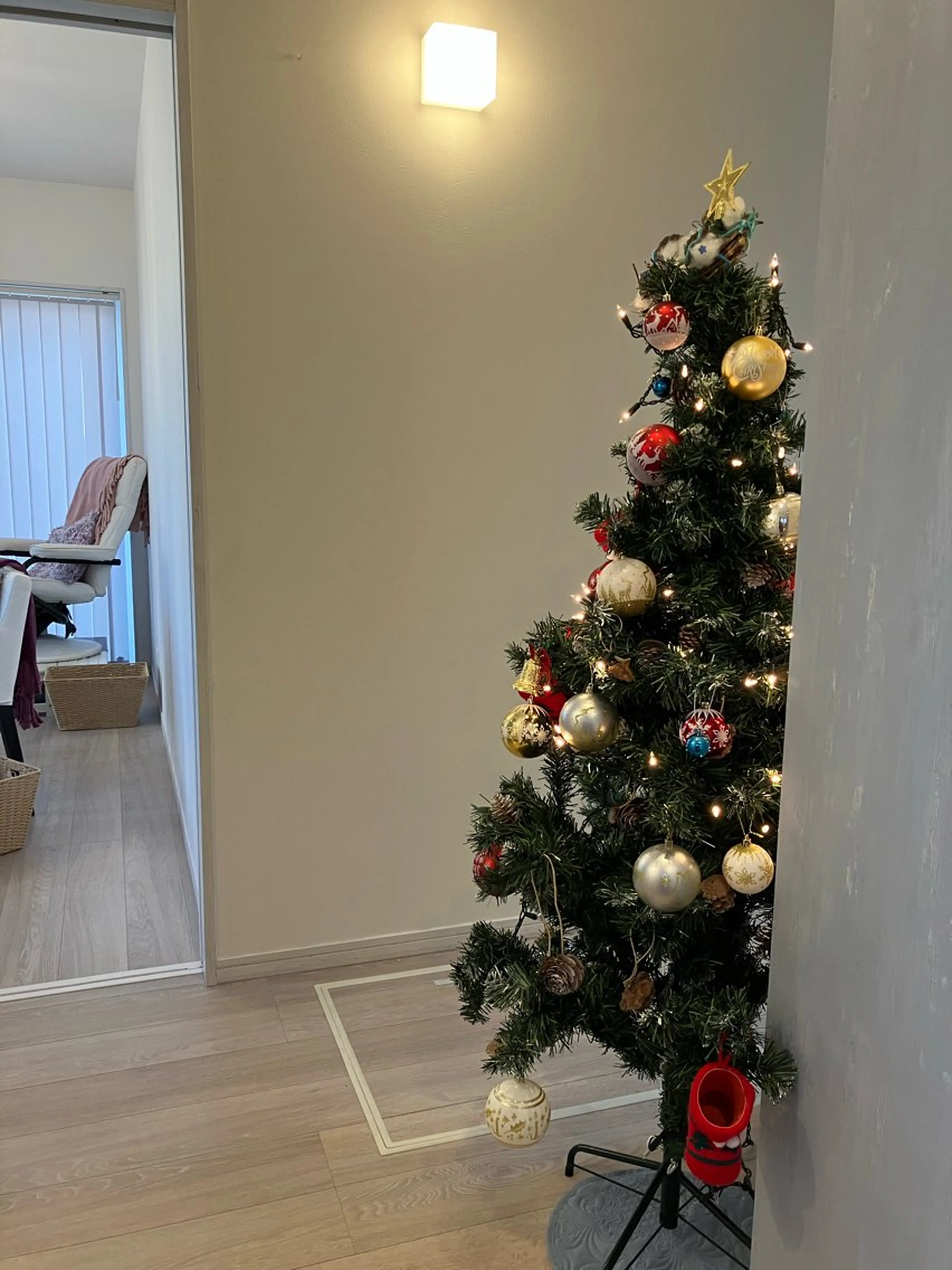 auladenail アウラデネイルのネイルデザイン