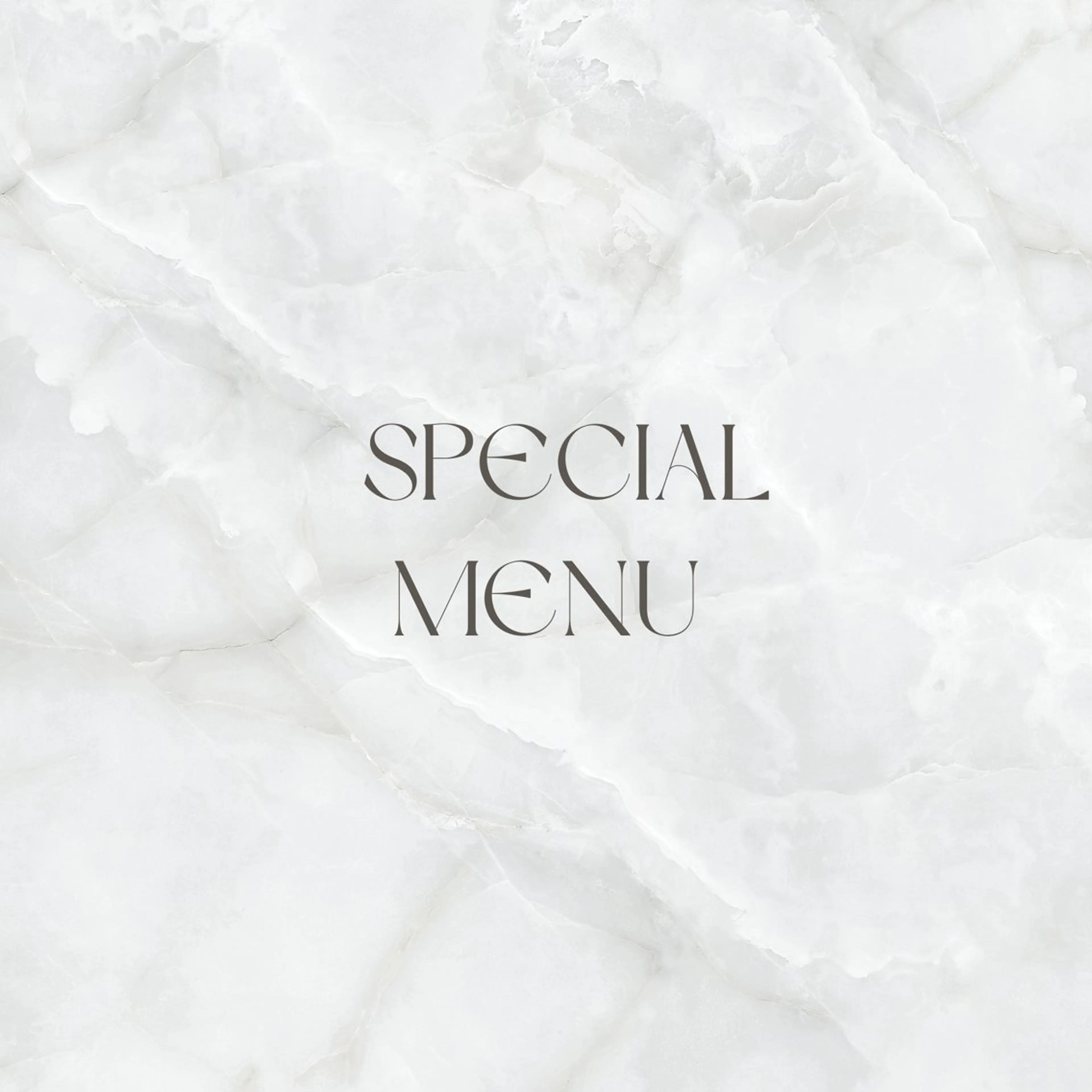 【練習モデル】まつげパーマ　アイシャンプー＆コーティング付🫧💖の写真