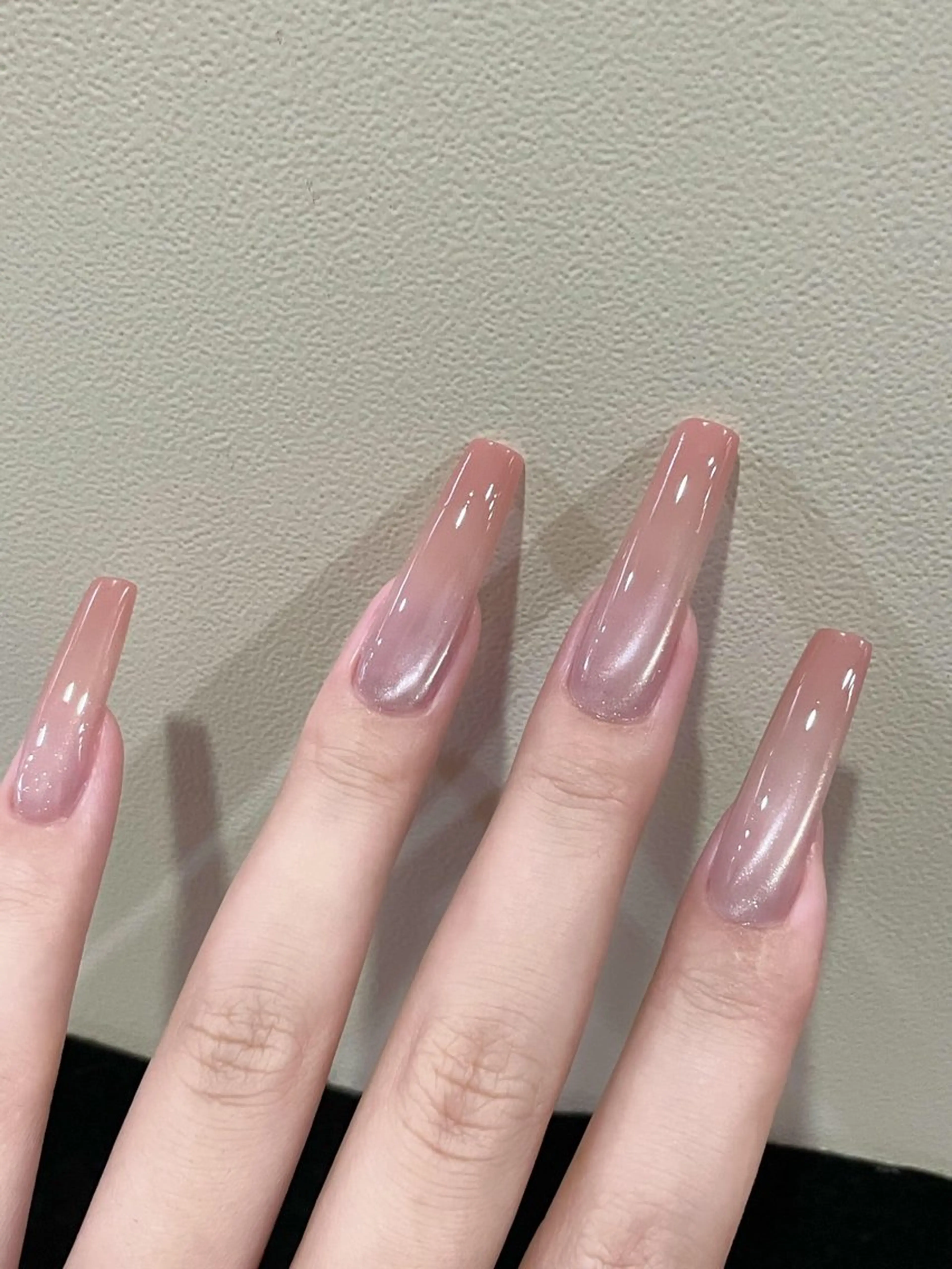 ネイル 🌻Jr.FANS NAIL池袋店🌻のネイルデザイン