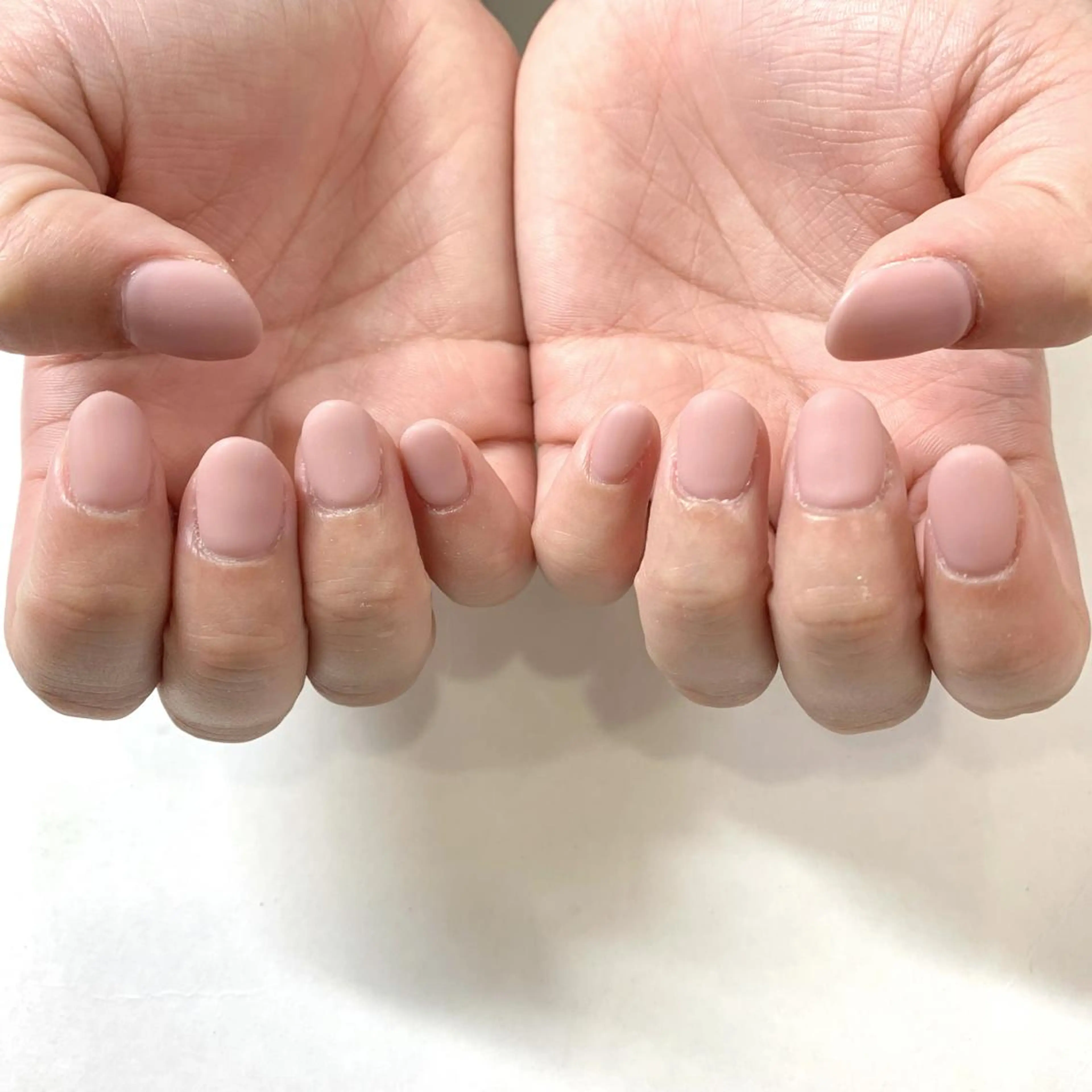 メンズ ネイル YUN君 🦍のネイルデザイン