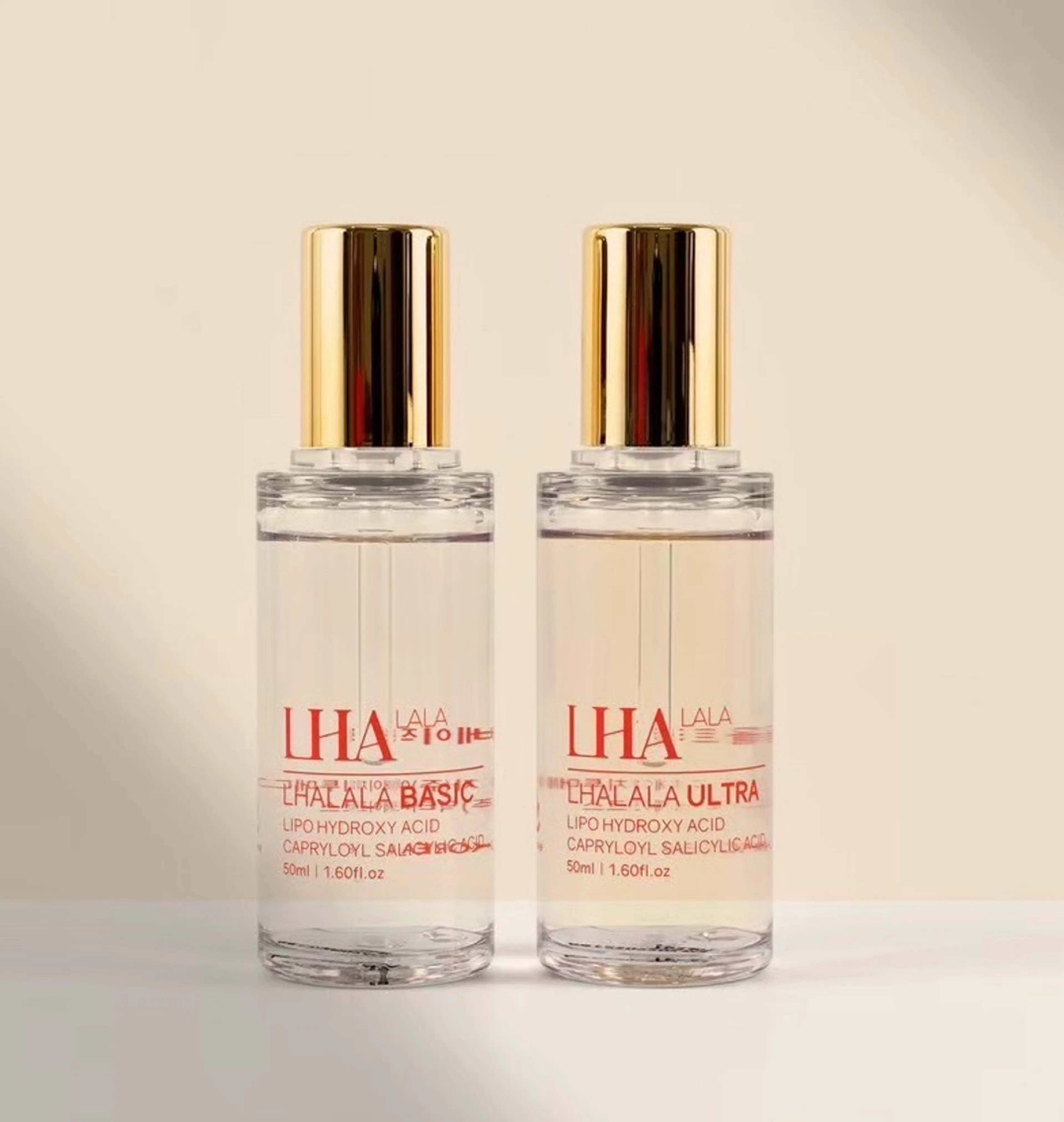 鯖江美容室 /たかしまのエステ・リラクイメージ