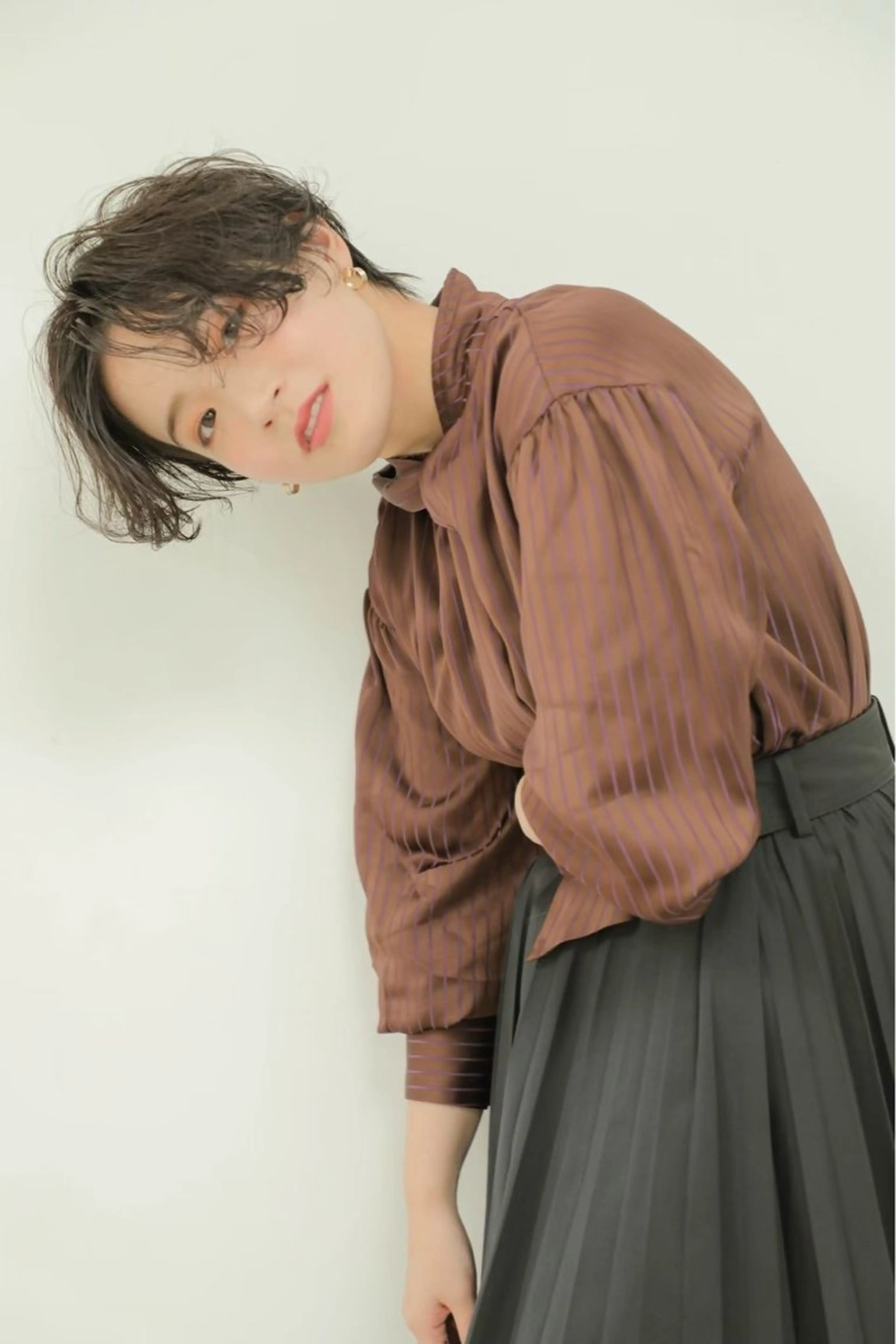 💗まつ毛パーマ 専門店🎀SeneLのマツエク・マツパデザイン