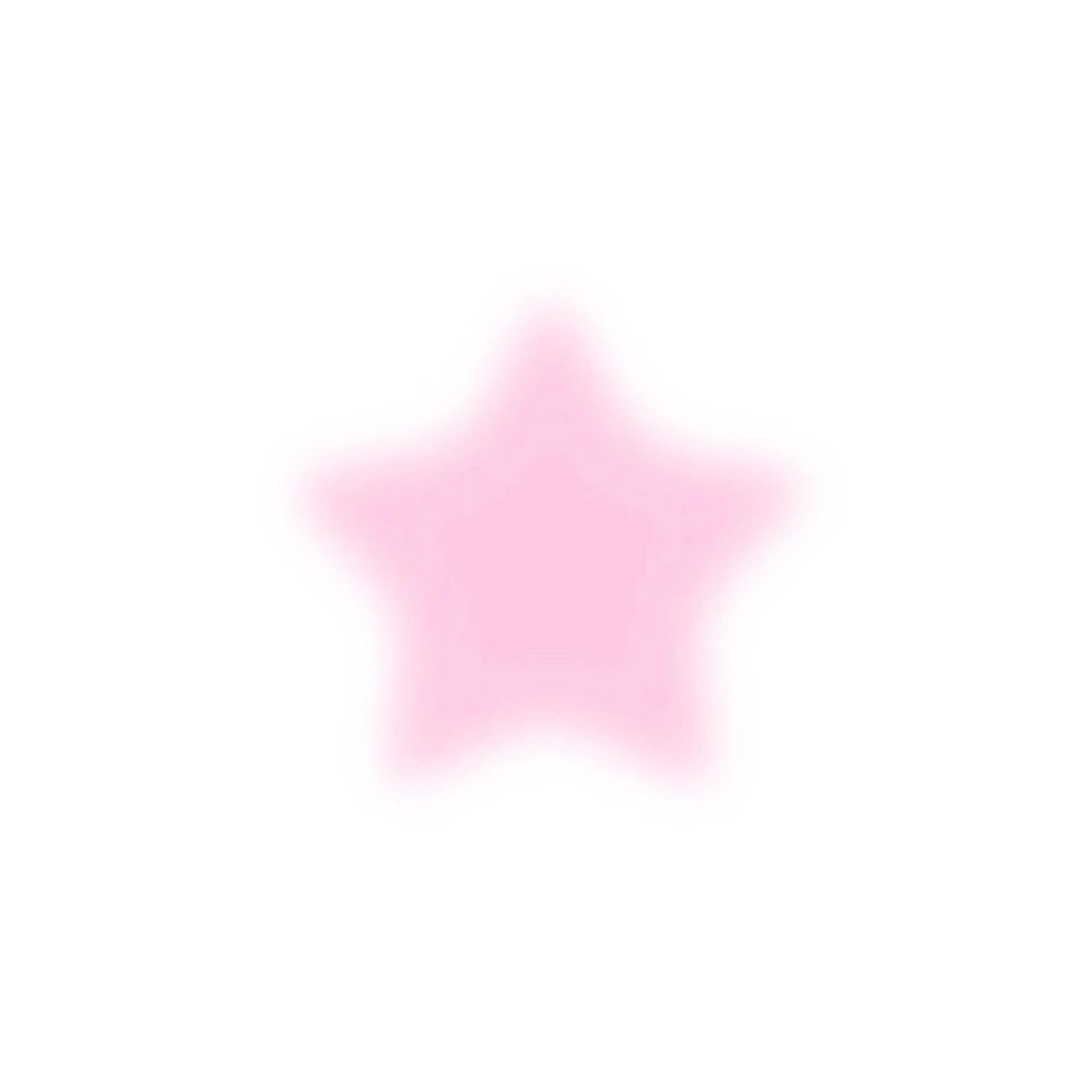 【minimo限定価格】🎗️トーンアップワンカラー🎗️の写真