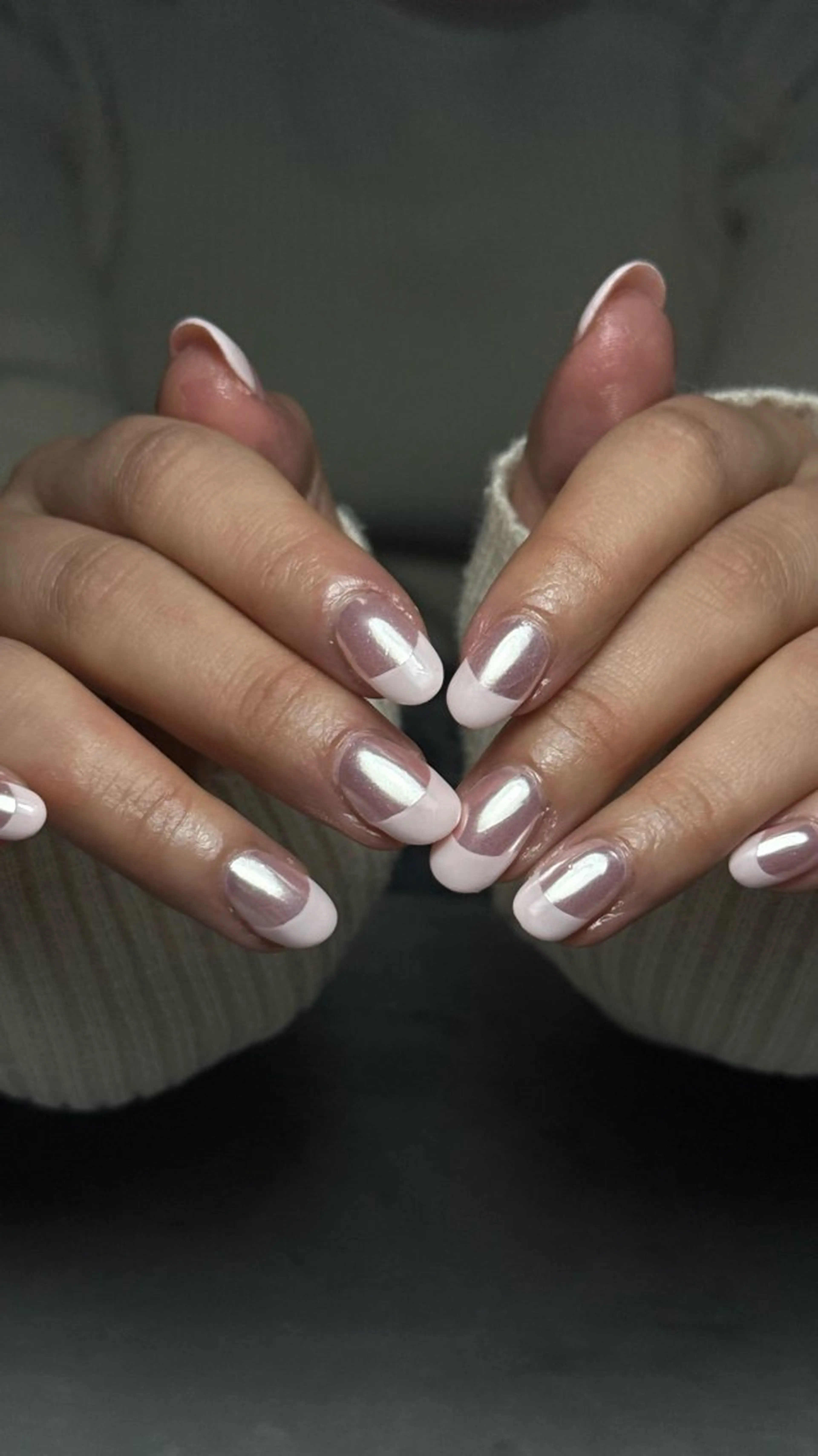 ネイル s sachiのネイルデザイン