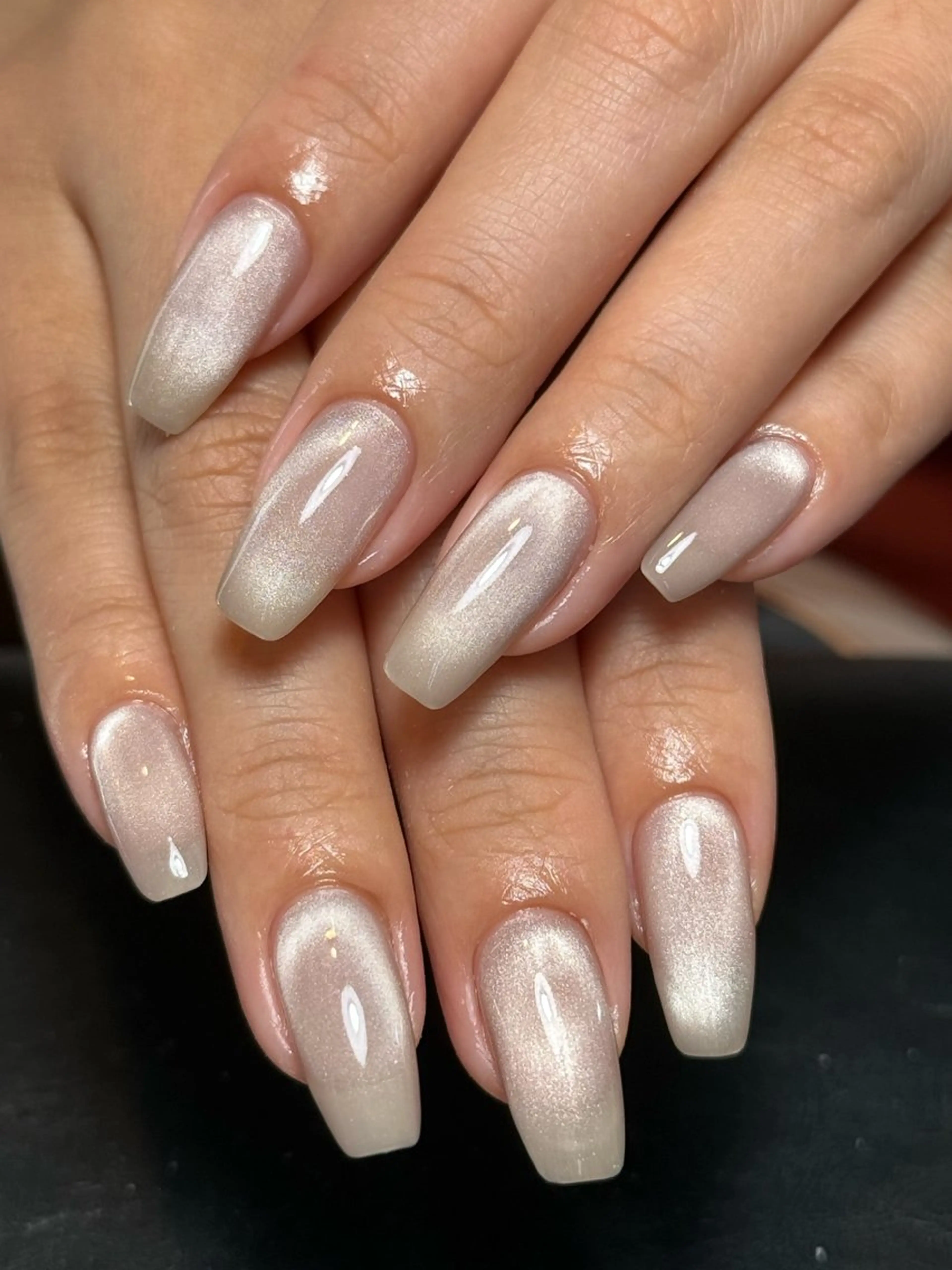 ネイル Nail salon Kahuuのネイルデザイン