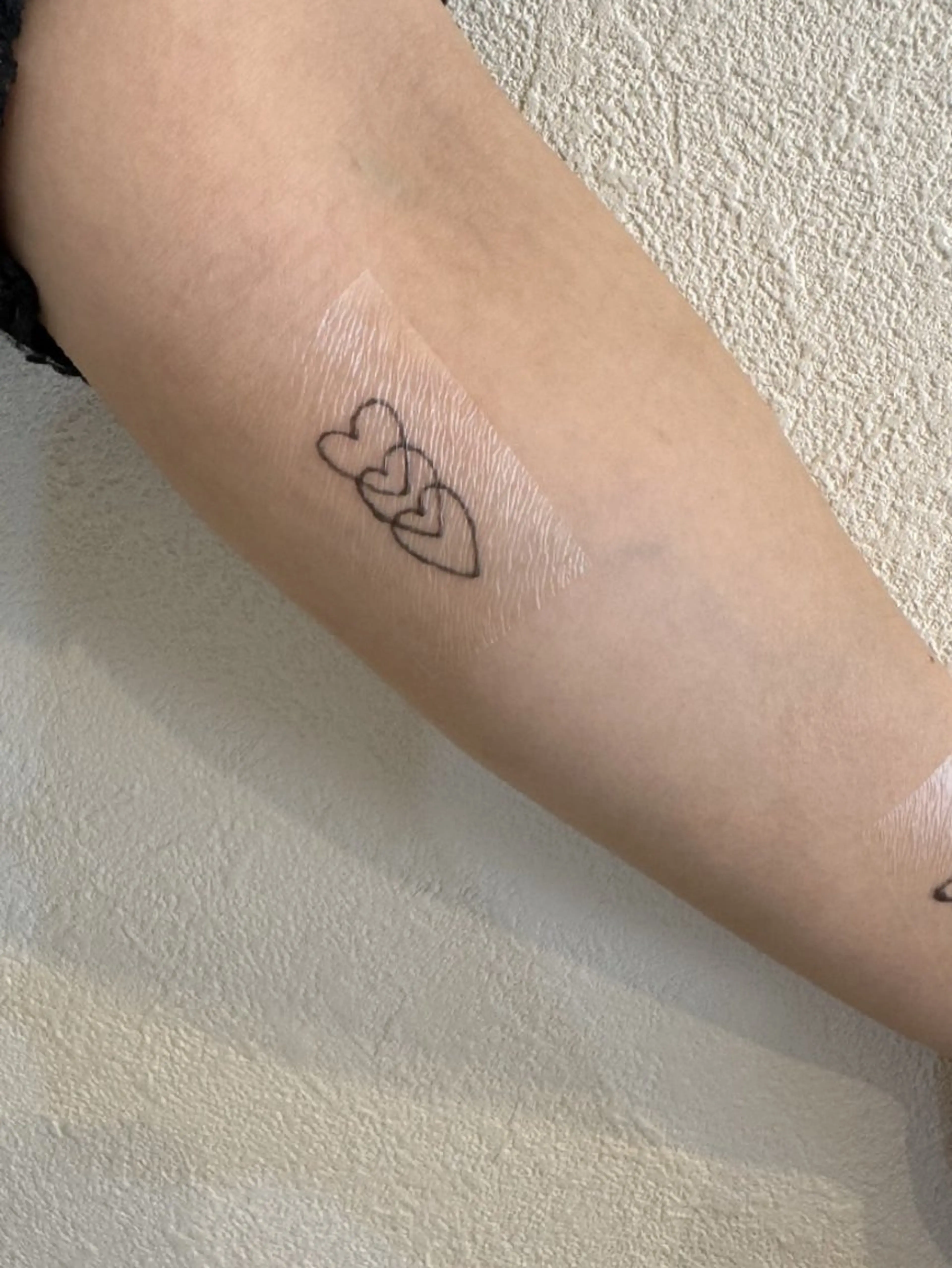 May. 昭和町/阿倍野のネイルデザイン