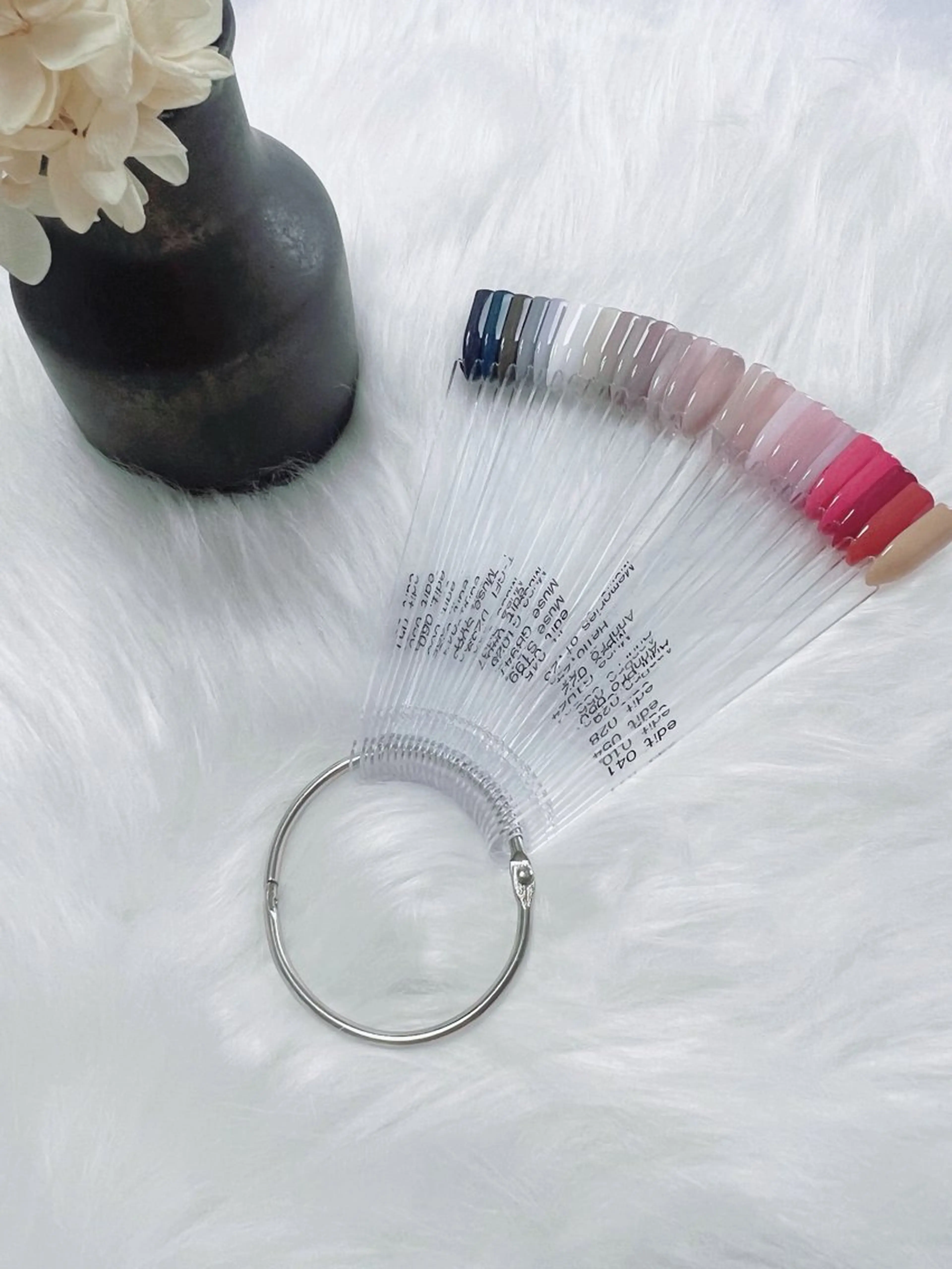 ネイル Cleo nail まいのネイルデザイン