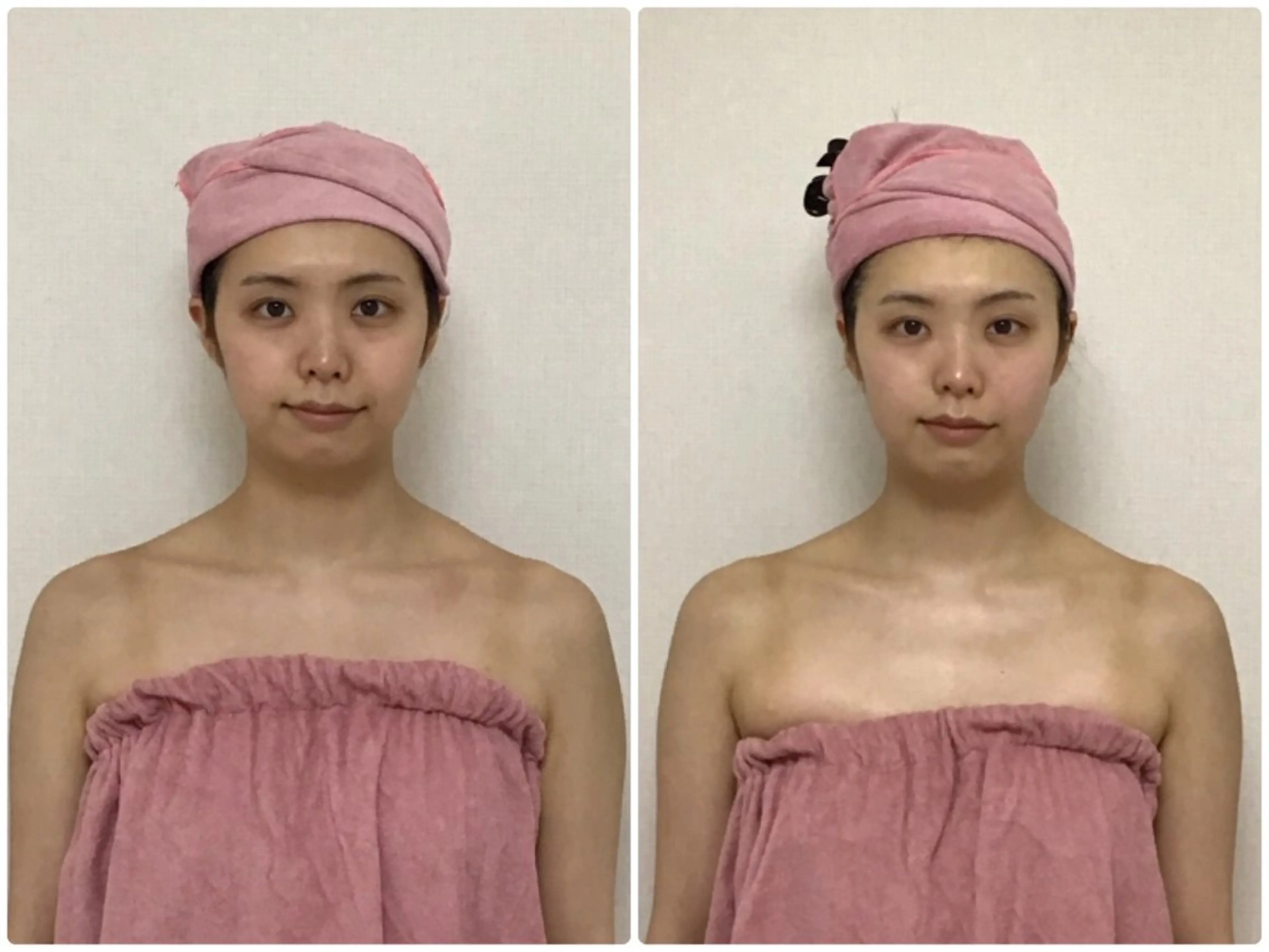 エステ リラク プライベート サロンTHESameのエステ・リラクイメージ