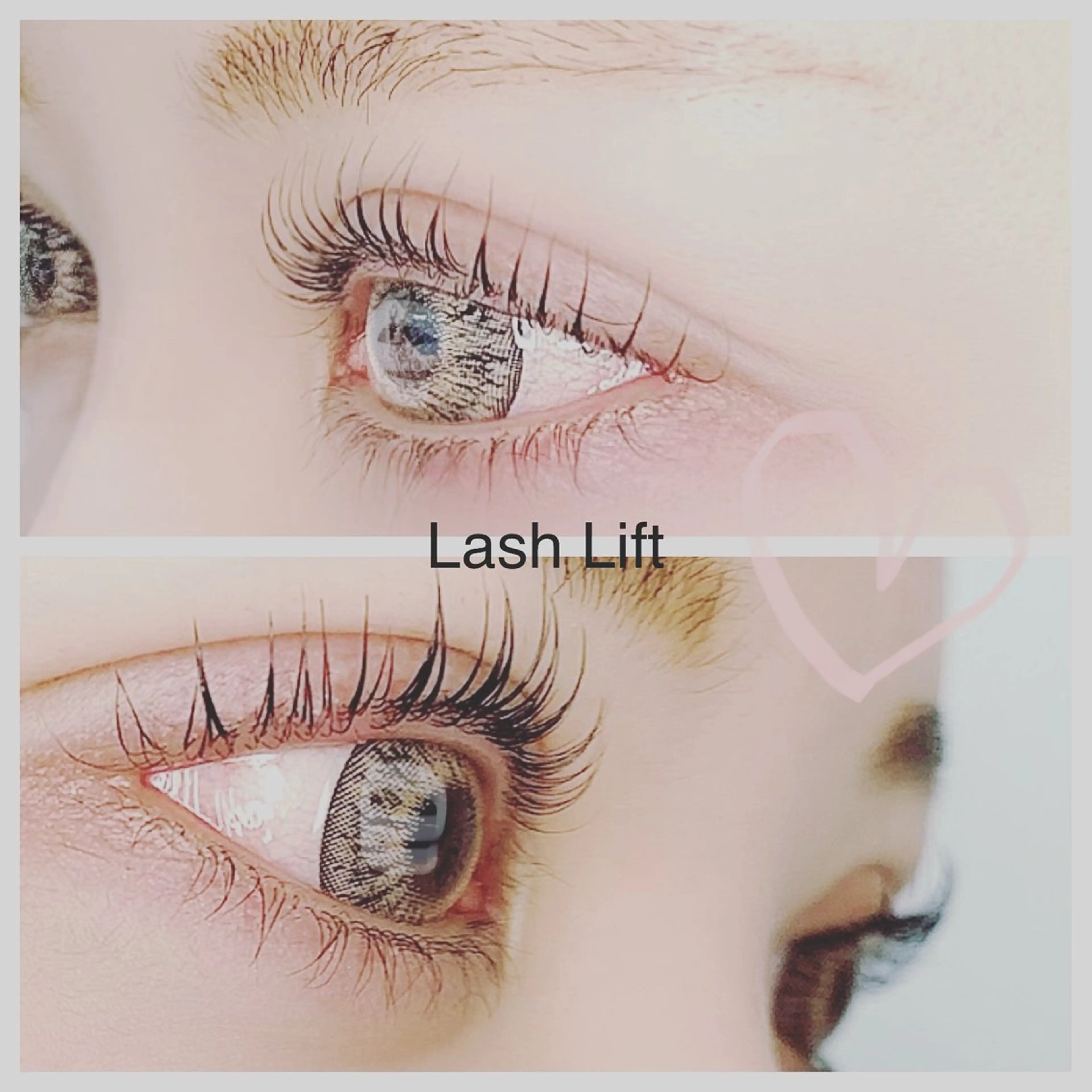 マツエク・マツパ Salon Door's所属・まつげまゆげネイル Mamiiのマツエク・マツパデザイン