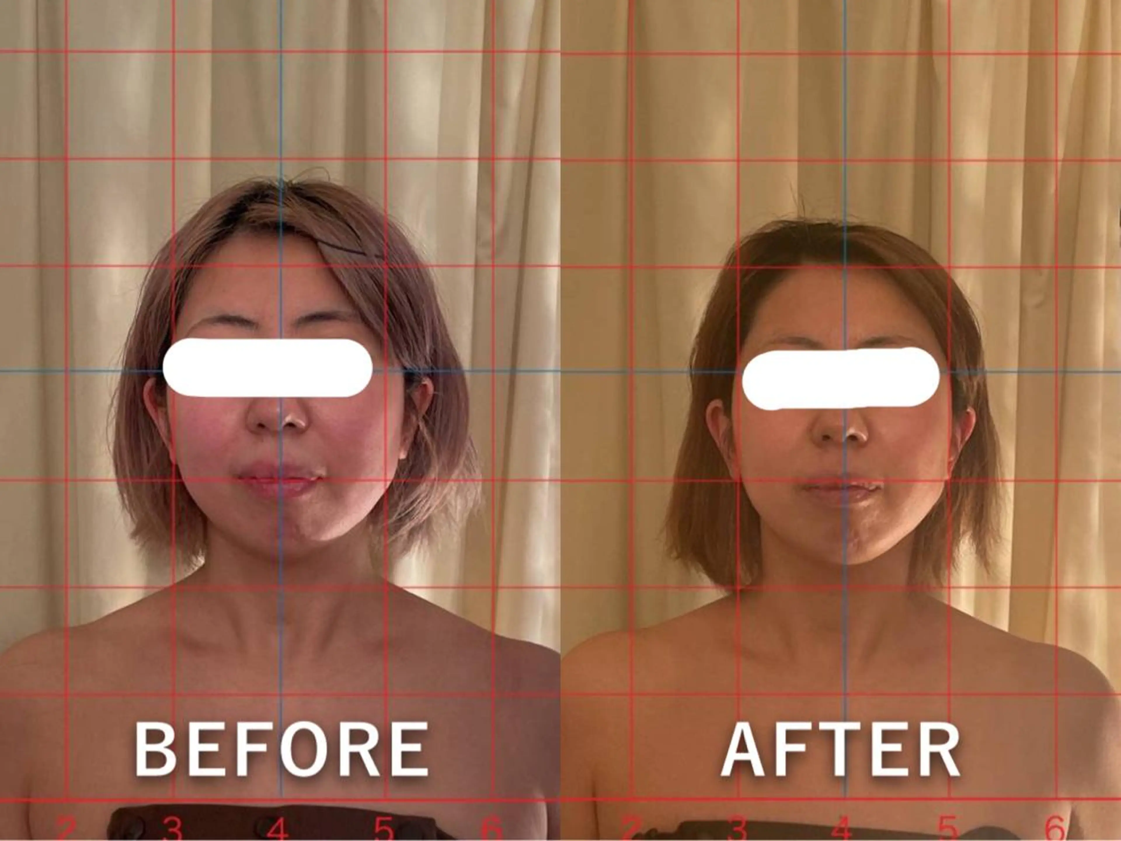 プライベートサロン lala mouのエステ・リラクイメージ