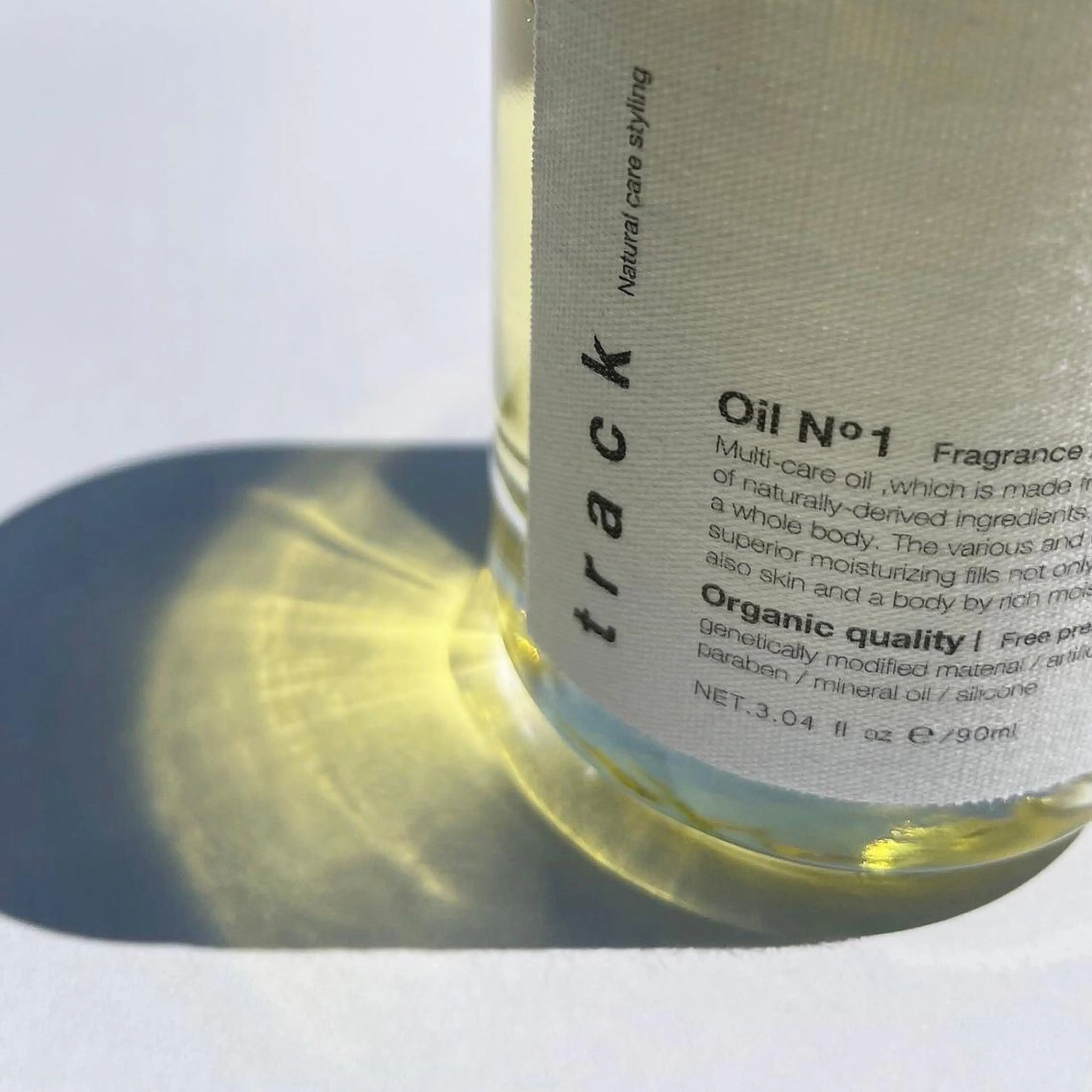 セミロング 🥛洒落髪小顔cut なら龍崎🥛のヘアスタイル