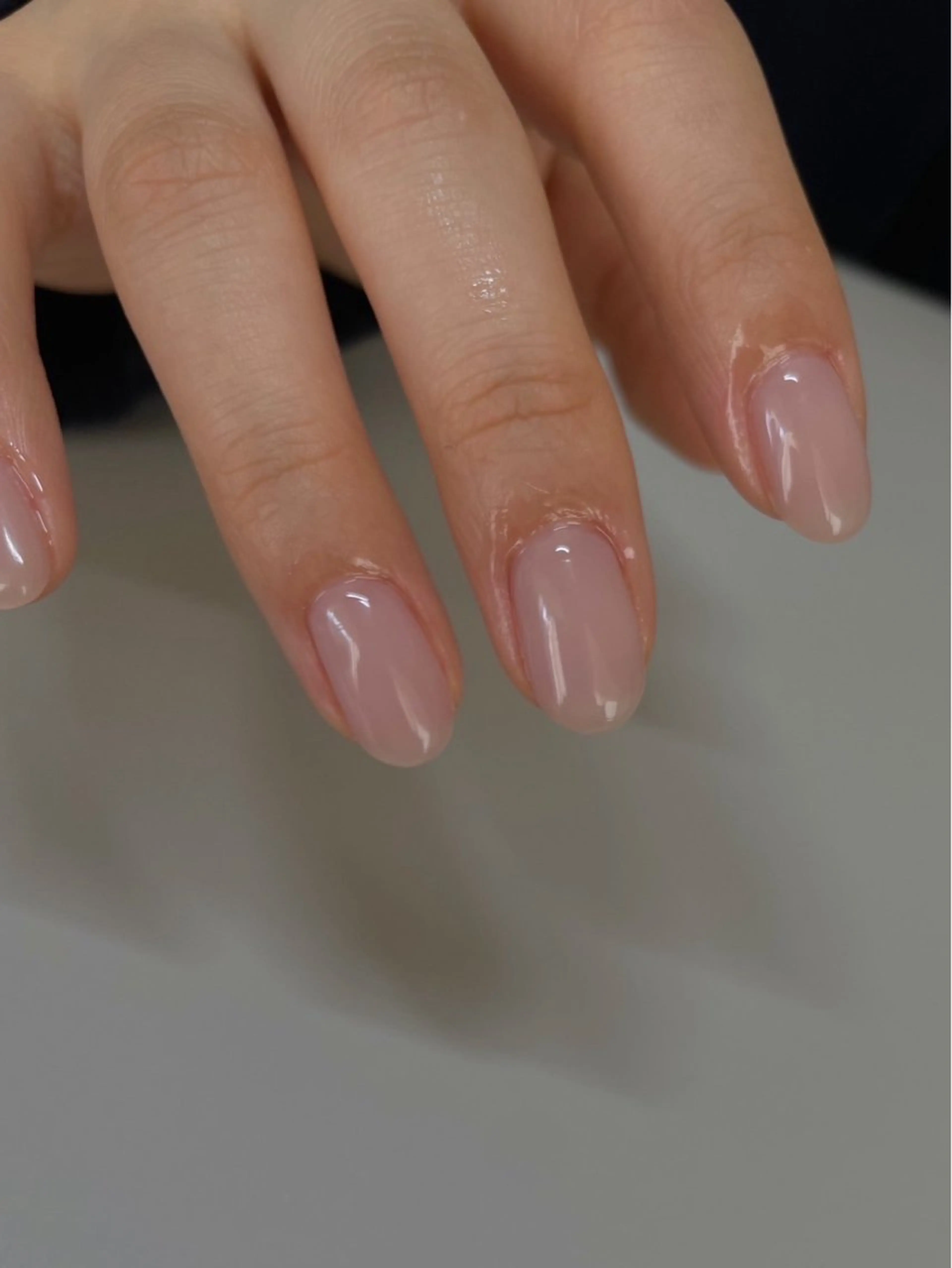 ネイル lino大阪本町店所属・lino 大阪本町店のネイルデザイン