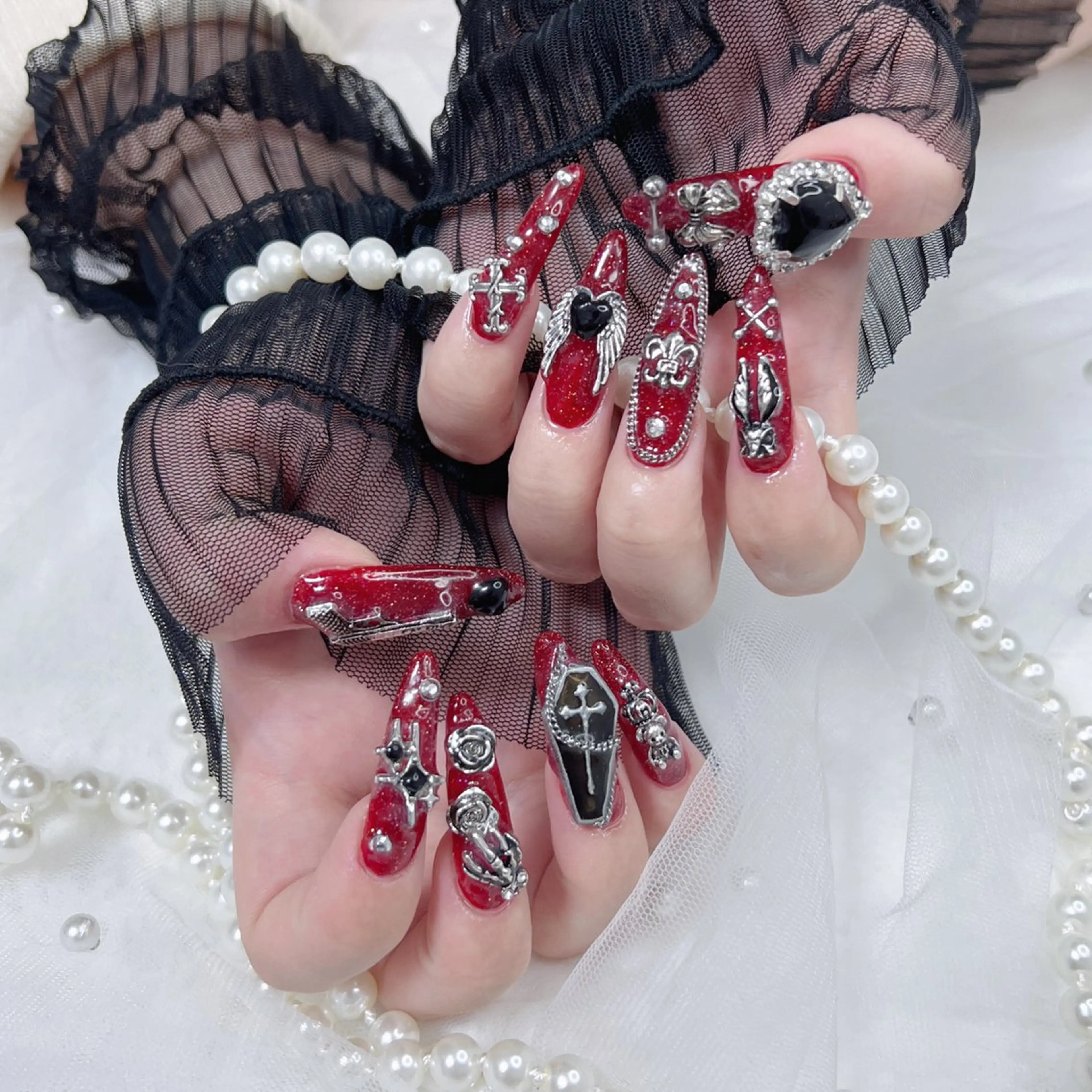 ใใคใซ ใใณใใใคใซ ๐๐ข๐ฆ๐ฎ๐ ๐๐๐ข๐ฅใฎใใคใซใใถใคใณ