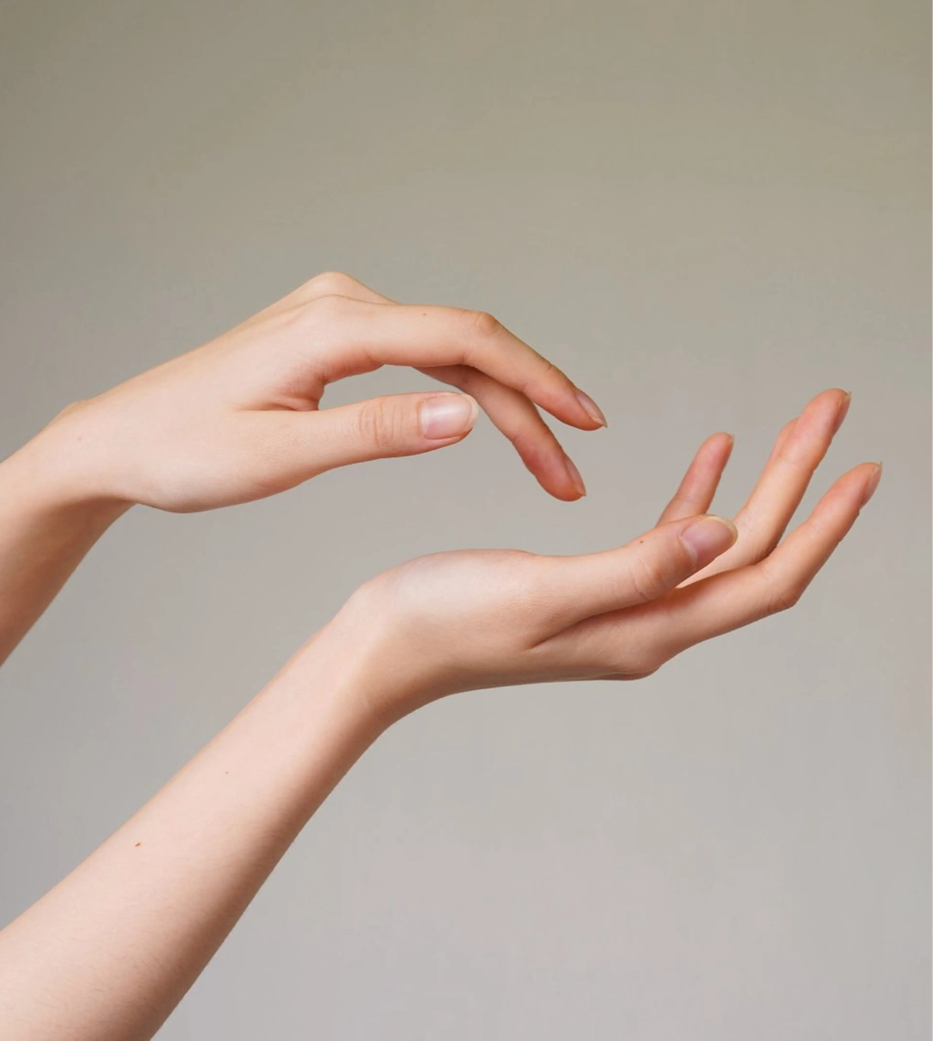 オフのみ(自爪オフ✨)の写真