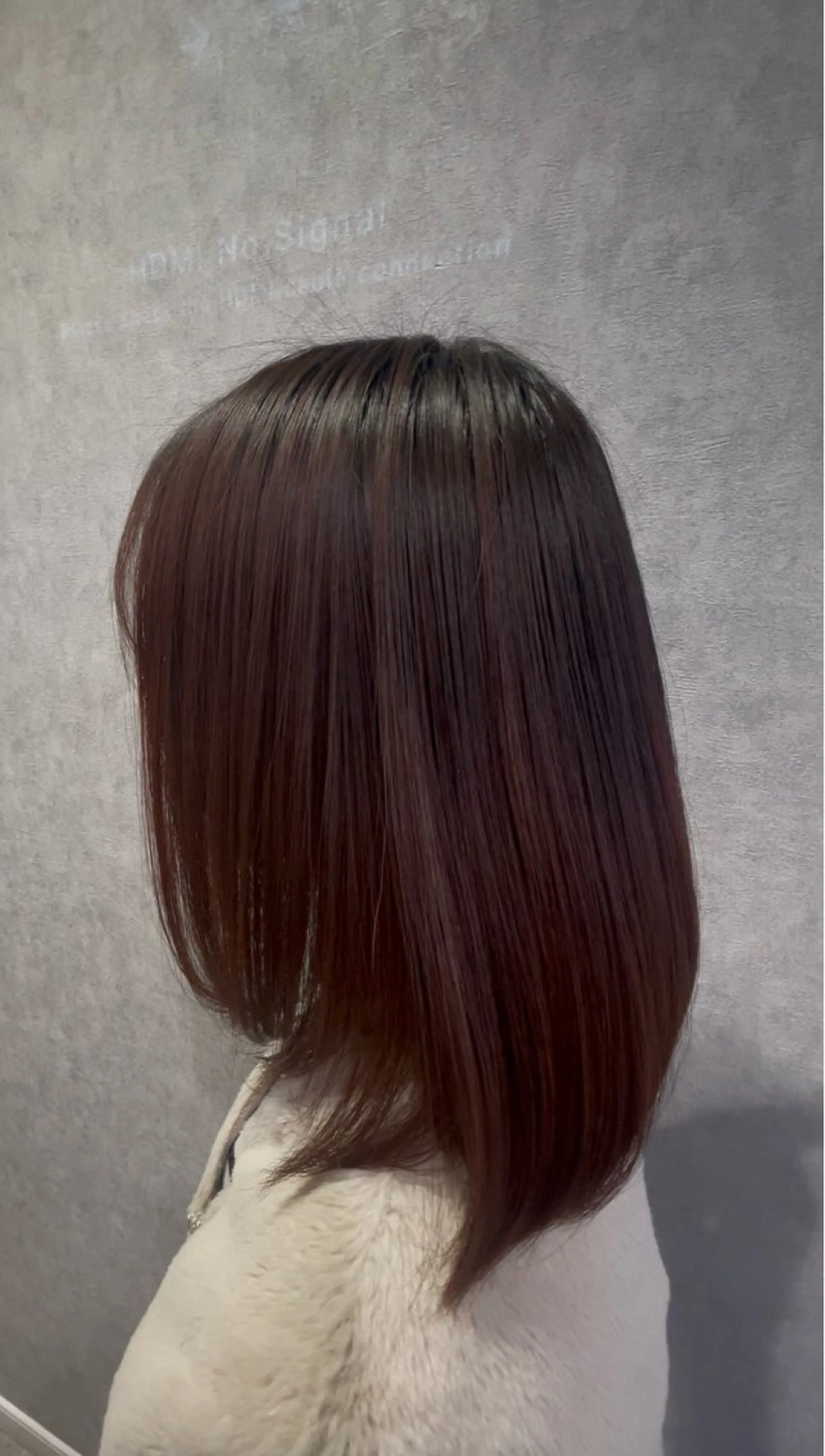 プレミアムスパ＋保湿トリートメント【リクエスト】の写真