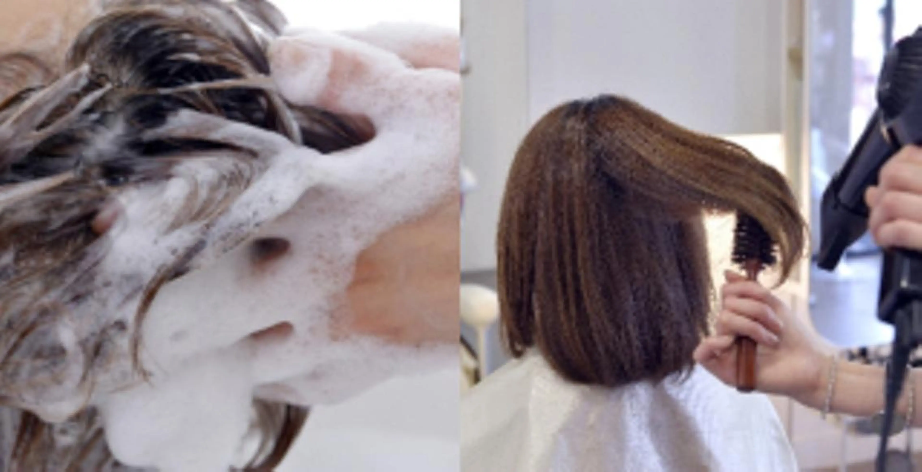 ✨上村 潤平✨メンズヘア✨のヘアスタイル