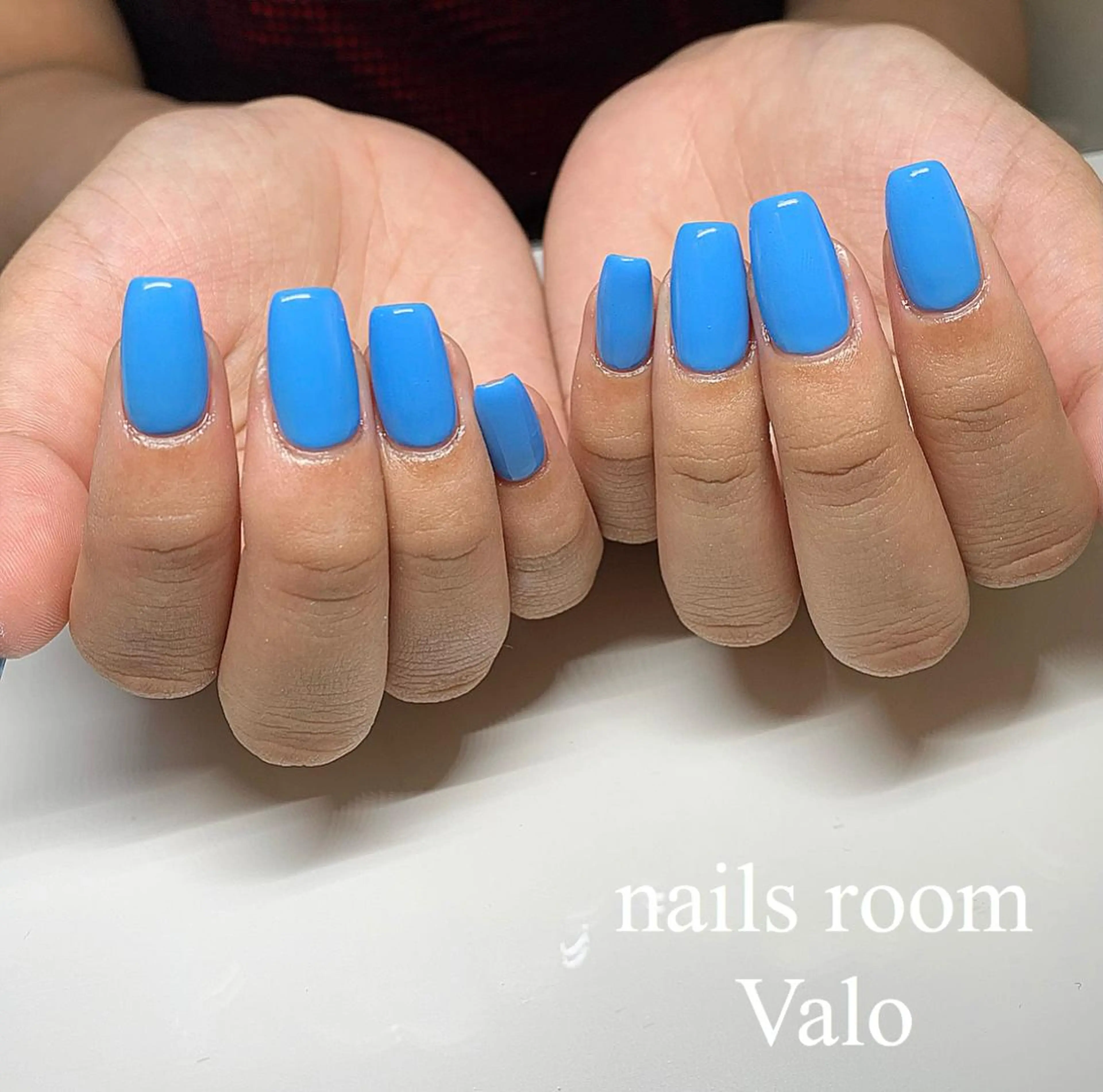 ネイル nails room Valoのネイルデザイン