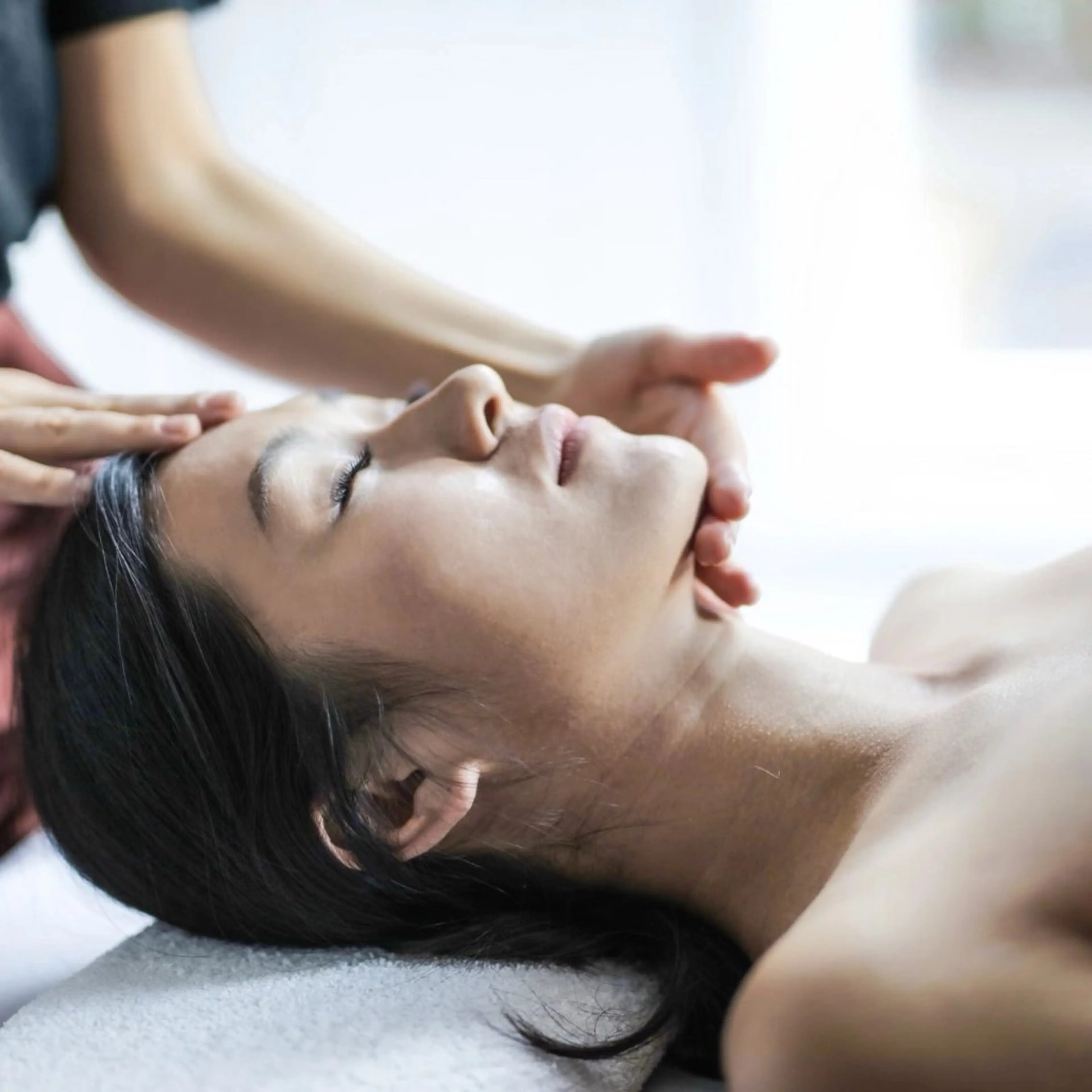 cerro 香里園のエステ・リラクイメージ