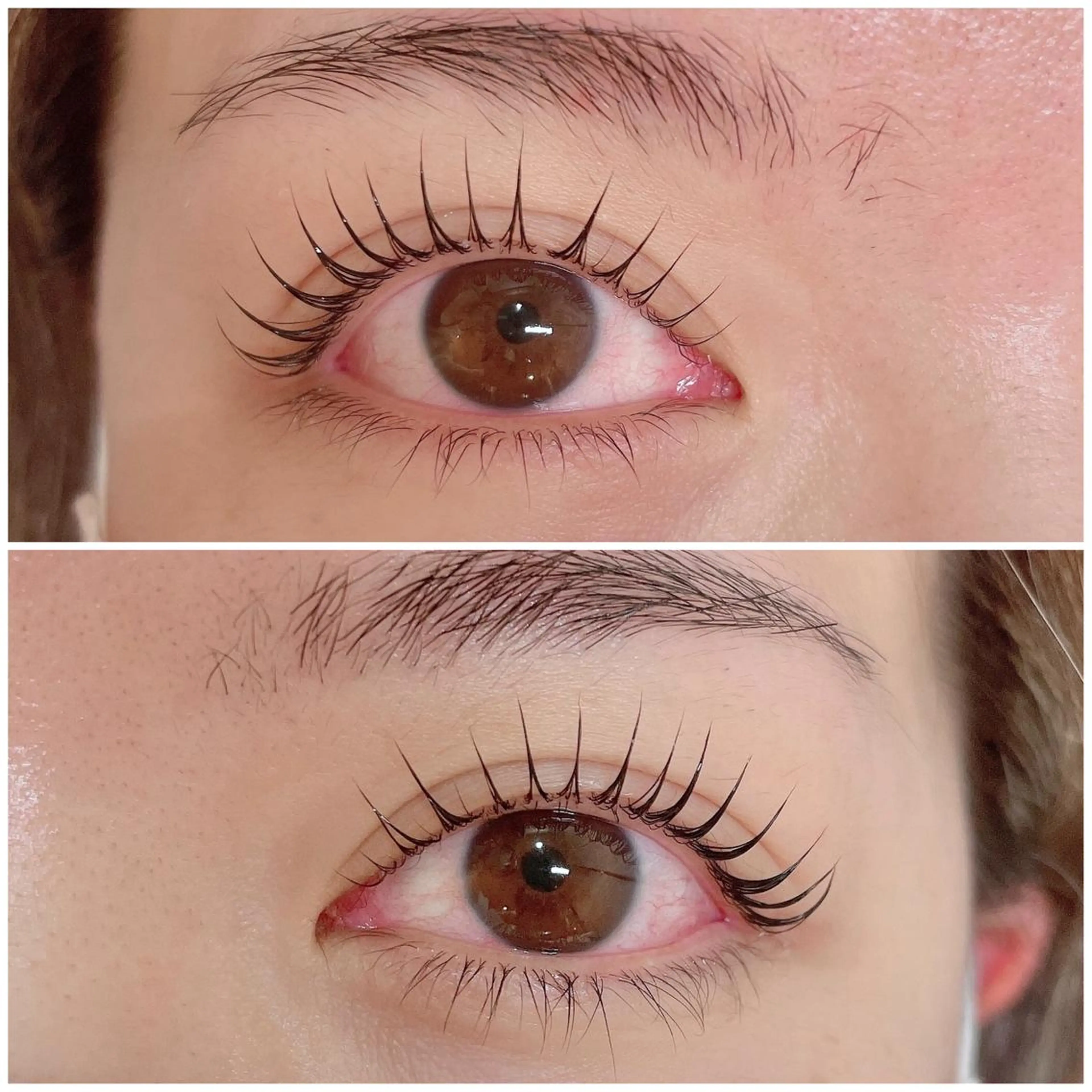 マツエク・マツパ kijico所属・kijico 志木駅のマツエク・マツパデザイン