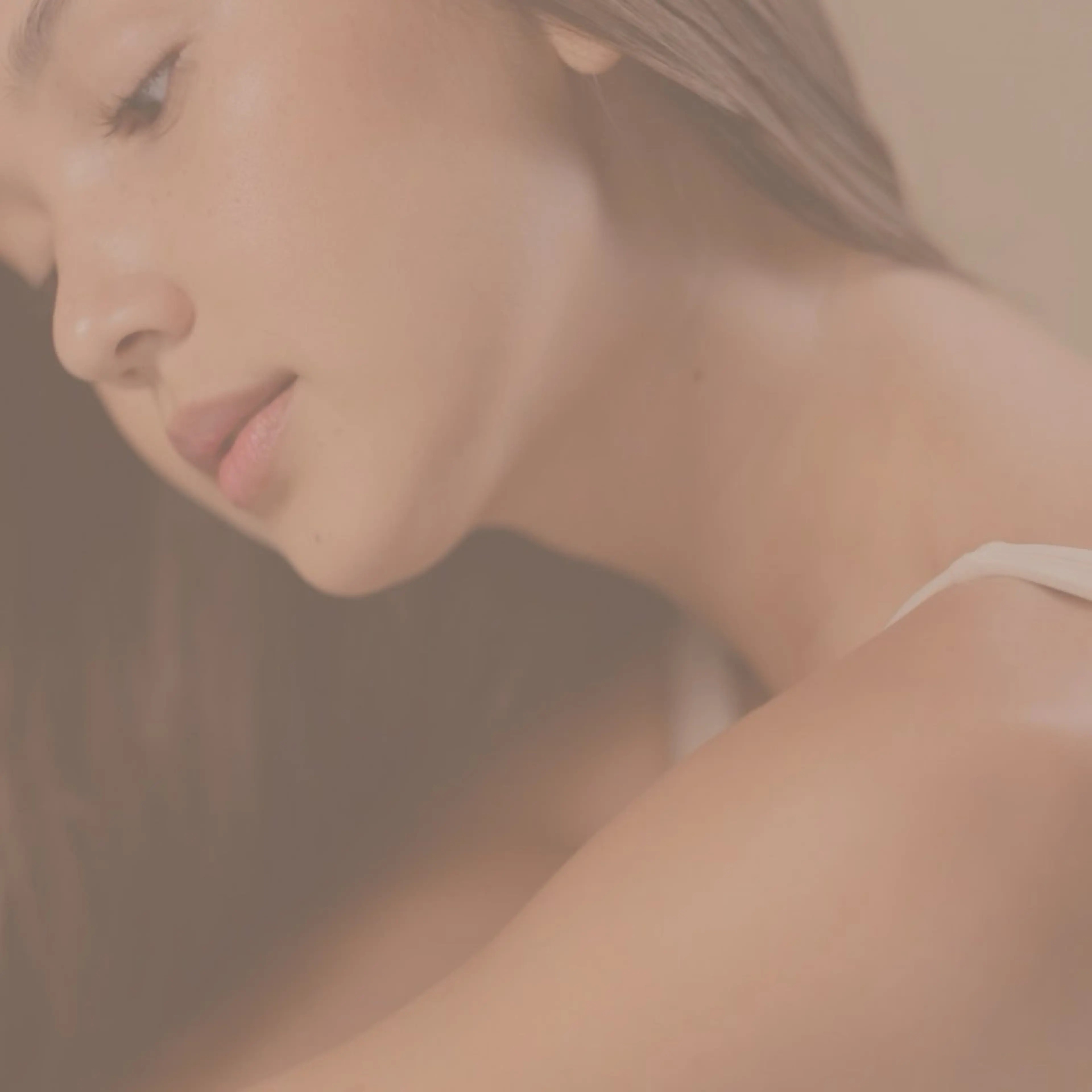 理学療法士監修ドライヘッドスパ30分🫧雑誌掲載ヘッドスパを特別価格で✨疲労回復＆目の開き＆首肩までスッキリ🍃の写真