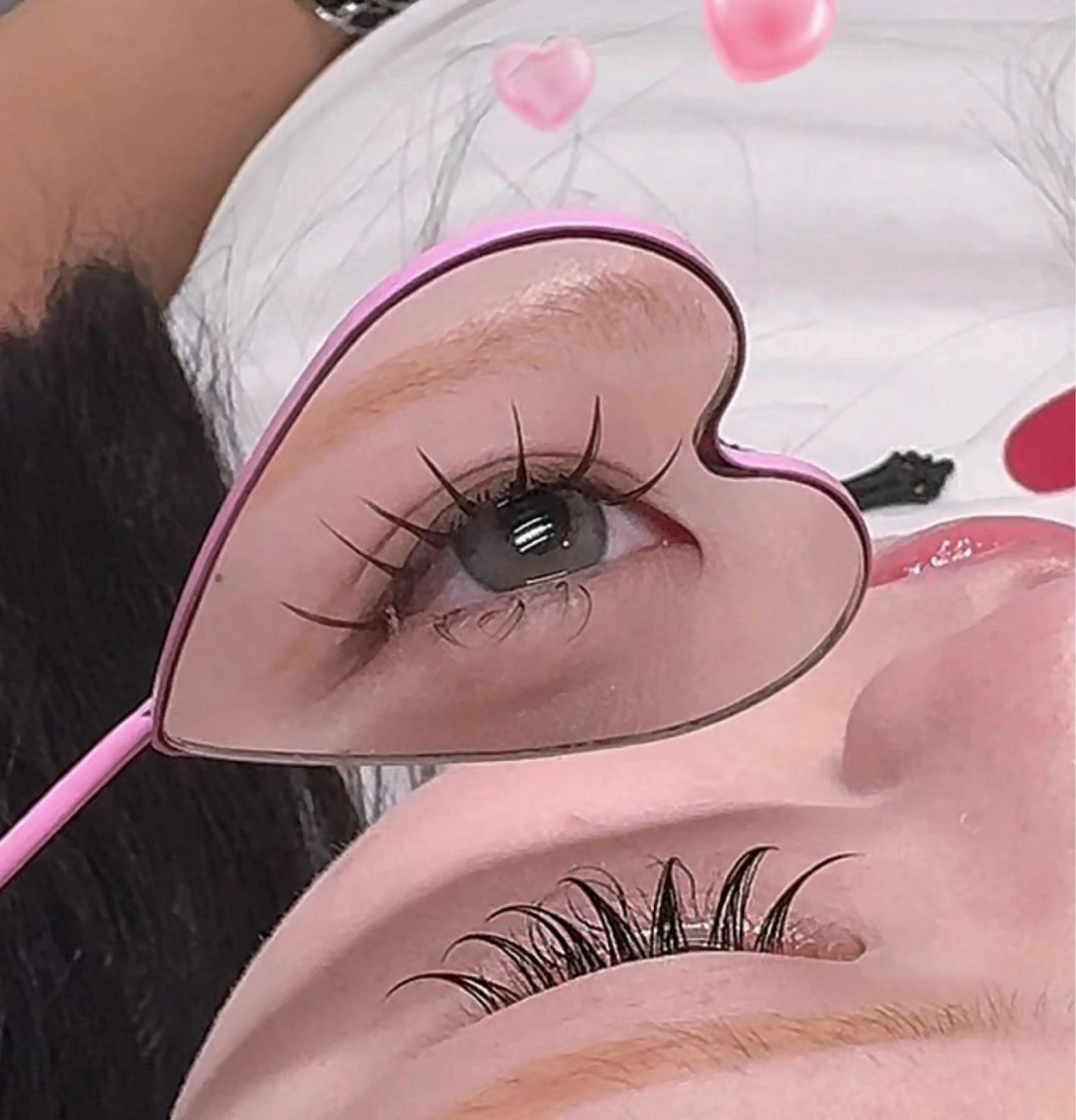 ☆ Wフラット 80束☆(オフ込み)の写真