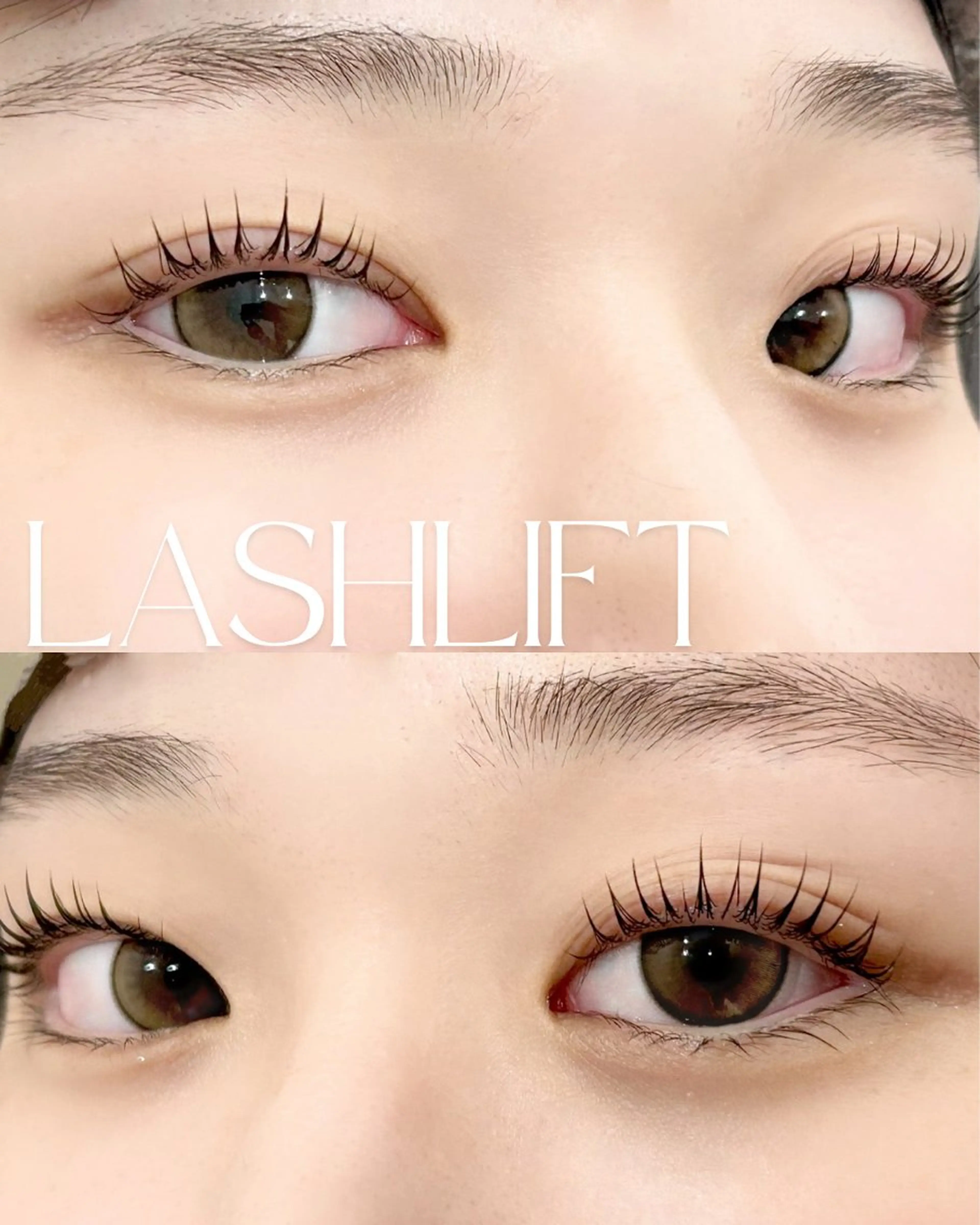 マツエク・マツパ マツパ GO TO シェアサロン　天神lino店所属・GOTODAY天神 lino♡taokiのマツエク・マツパデザイン