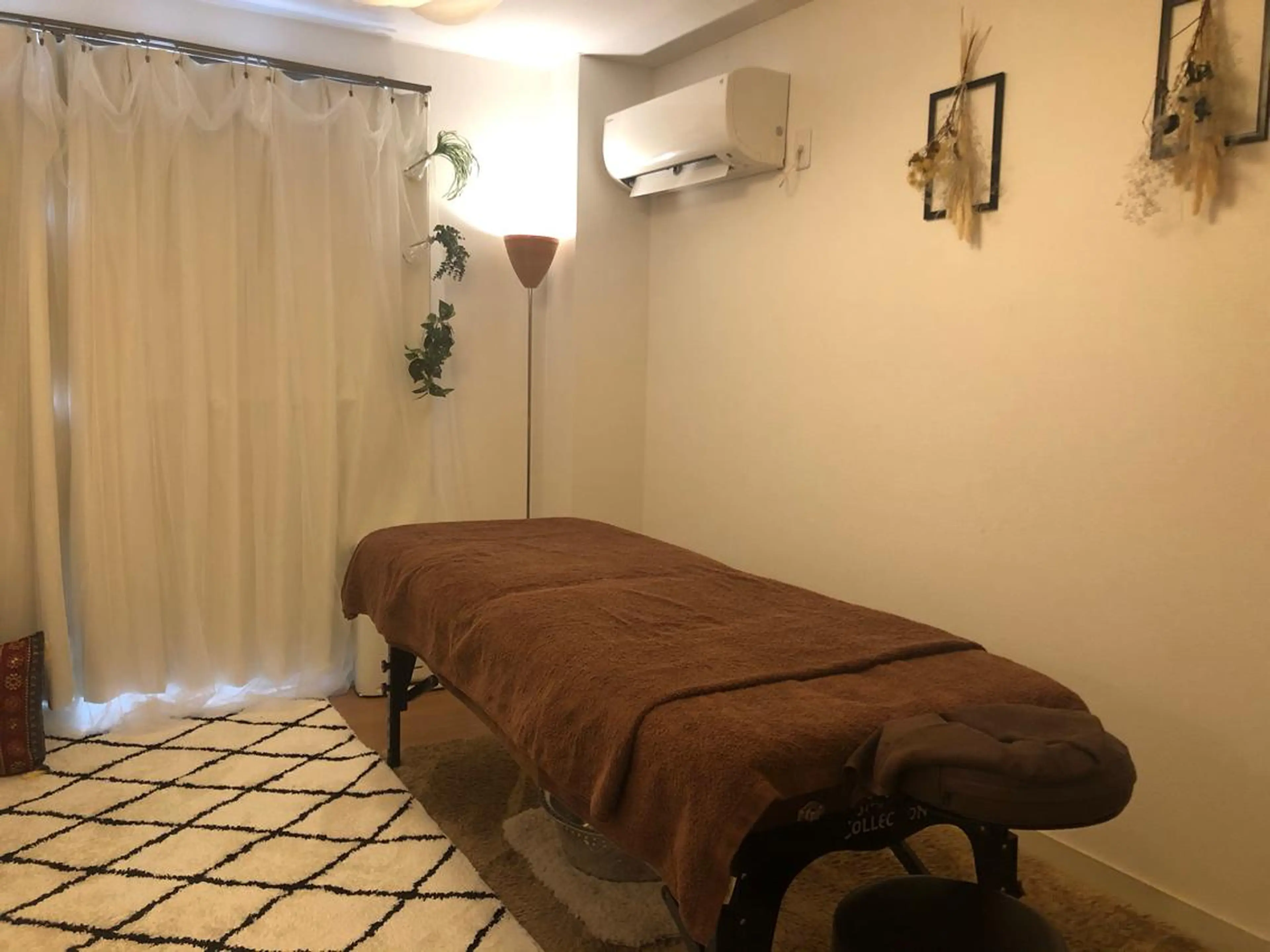 エステ リラク 🌈Gemini 新大阪🌈の眉毛・アイブロウイメージ