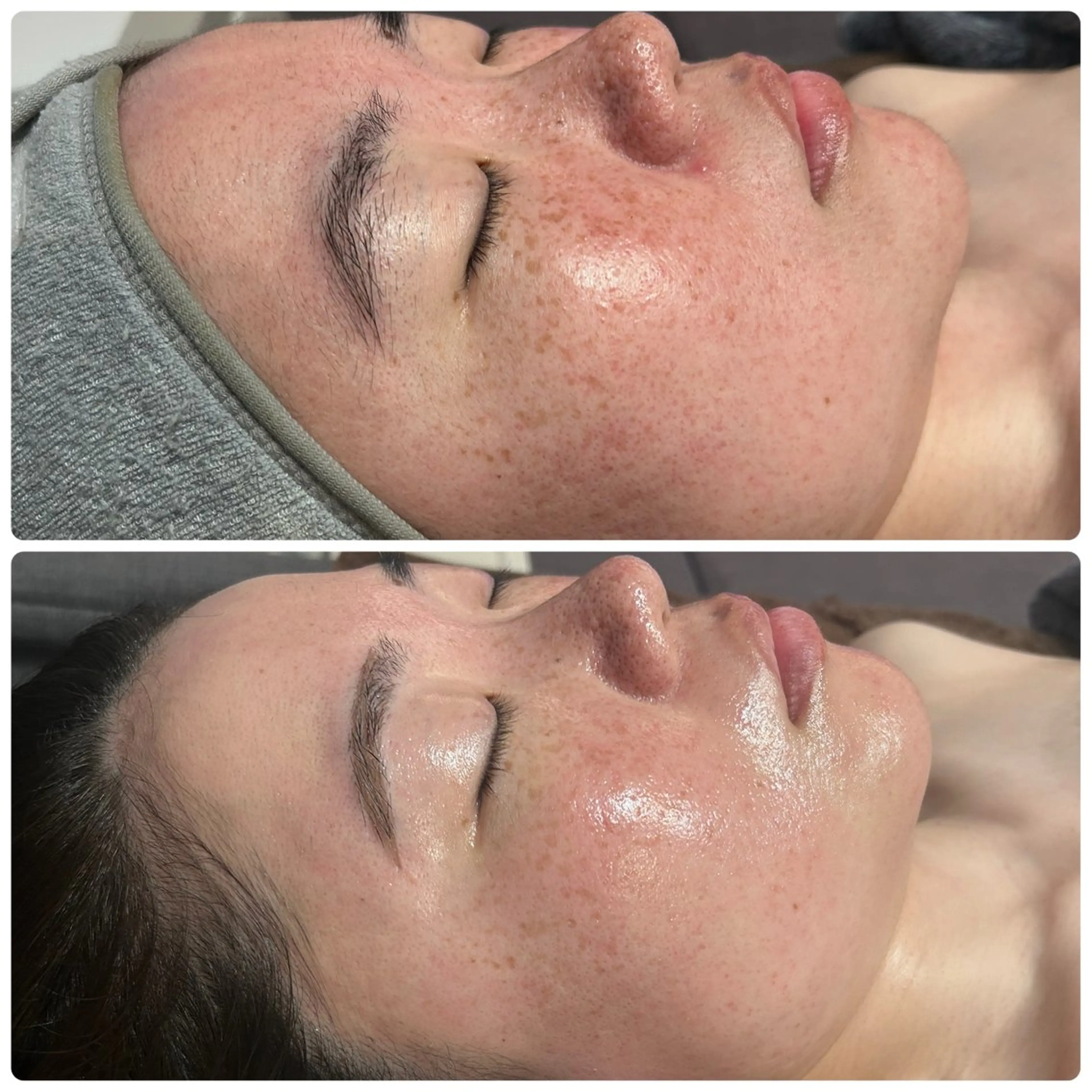 Beauty salon 705のエステ・リラクイメージ