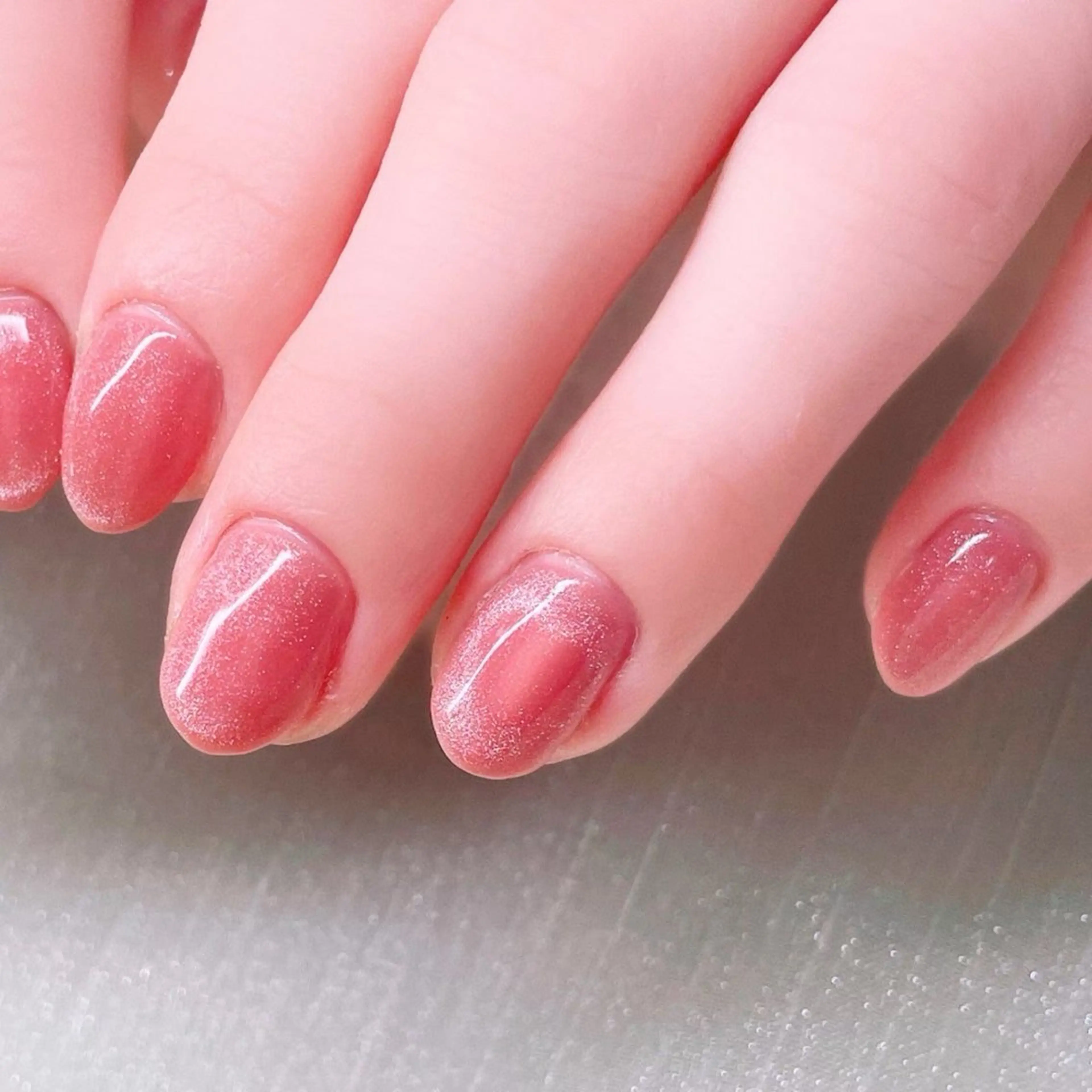 ネイル ハンドネイル Nailist SUZU所属・Nailist suzuのネイルデザイン