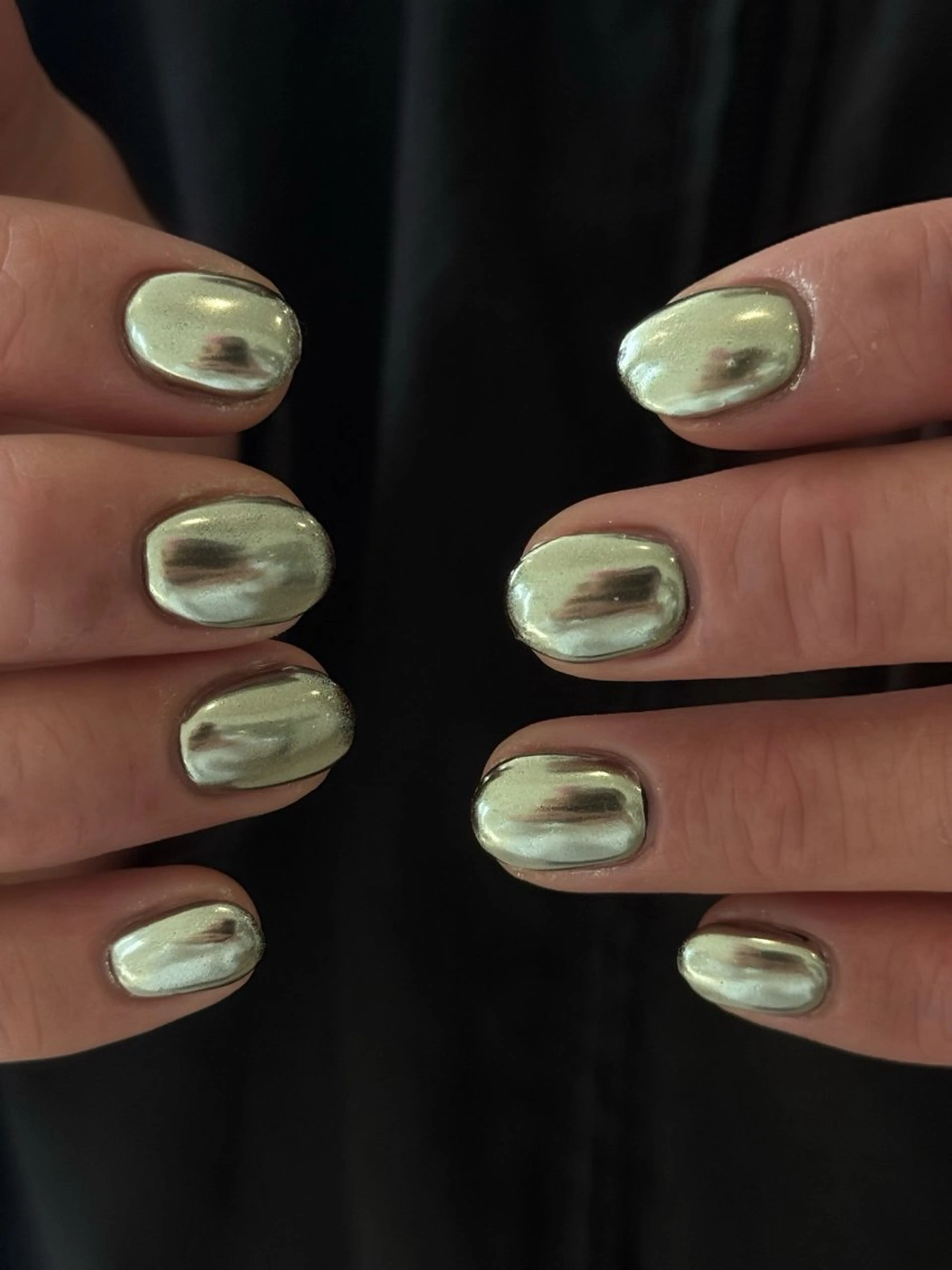 【モデル価格】【期間限定】他店オフ込み♪ミラーの写真