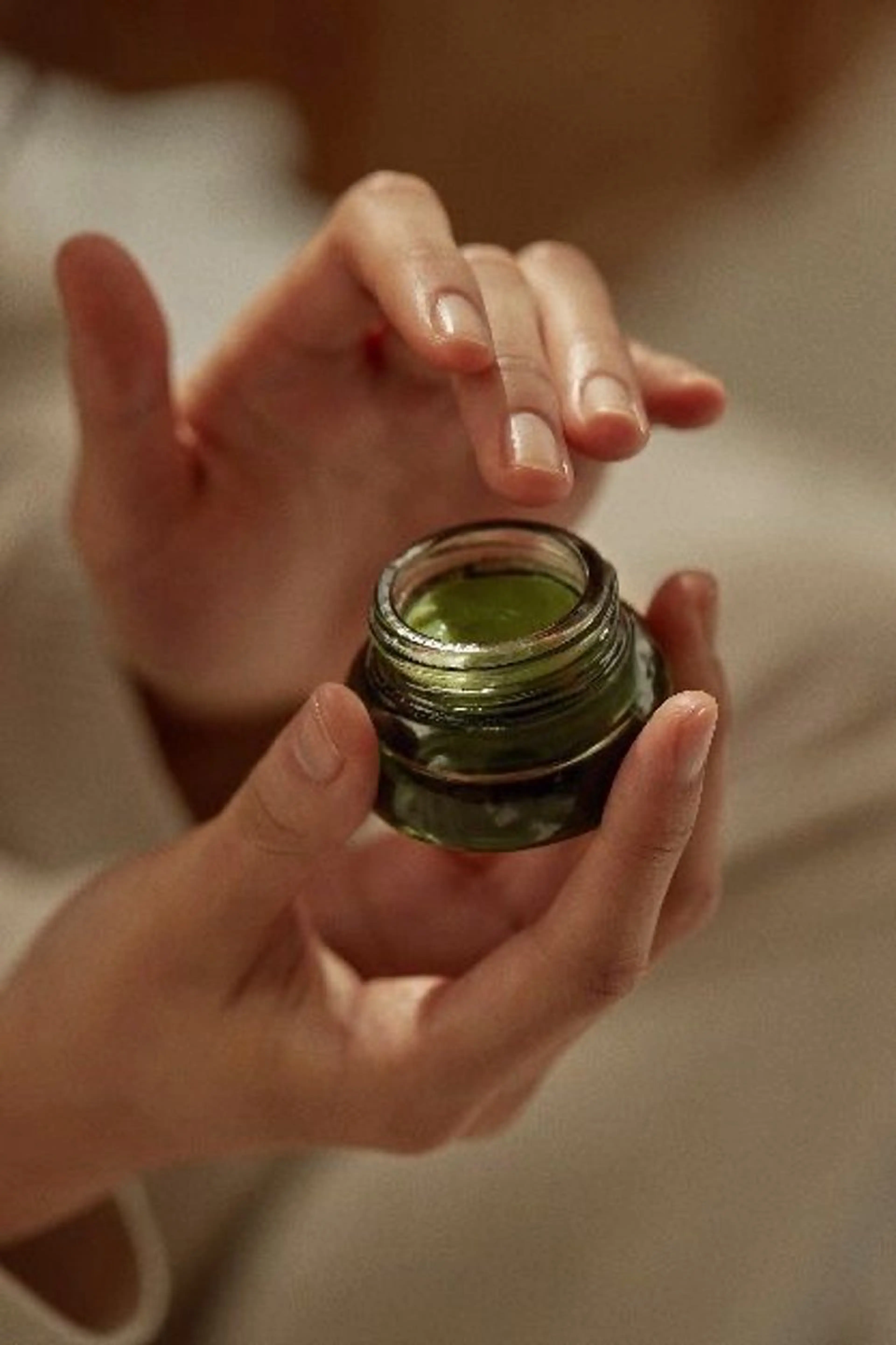 RAW.所属・RAW HARBのエステ・リラクイメージ