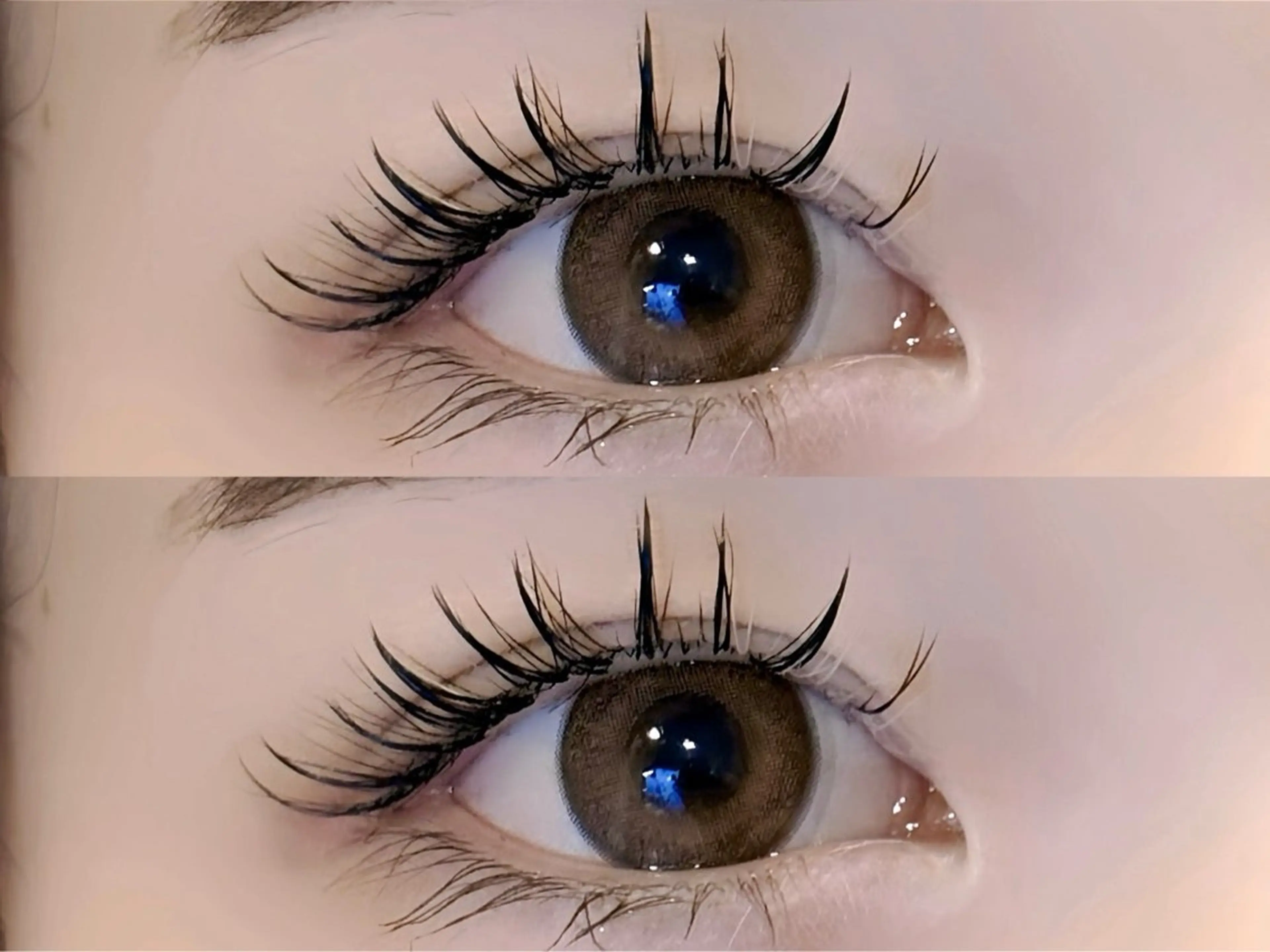 【ご新規様限定30%オフ】👑バインドロック120束まで👑の写真