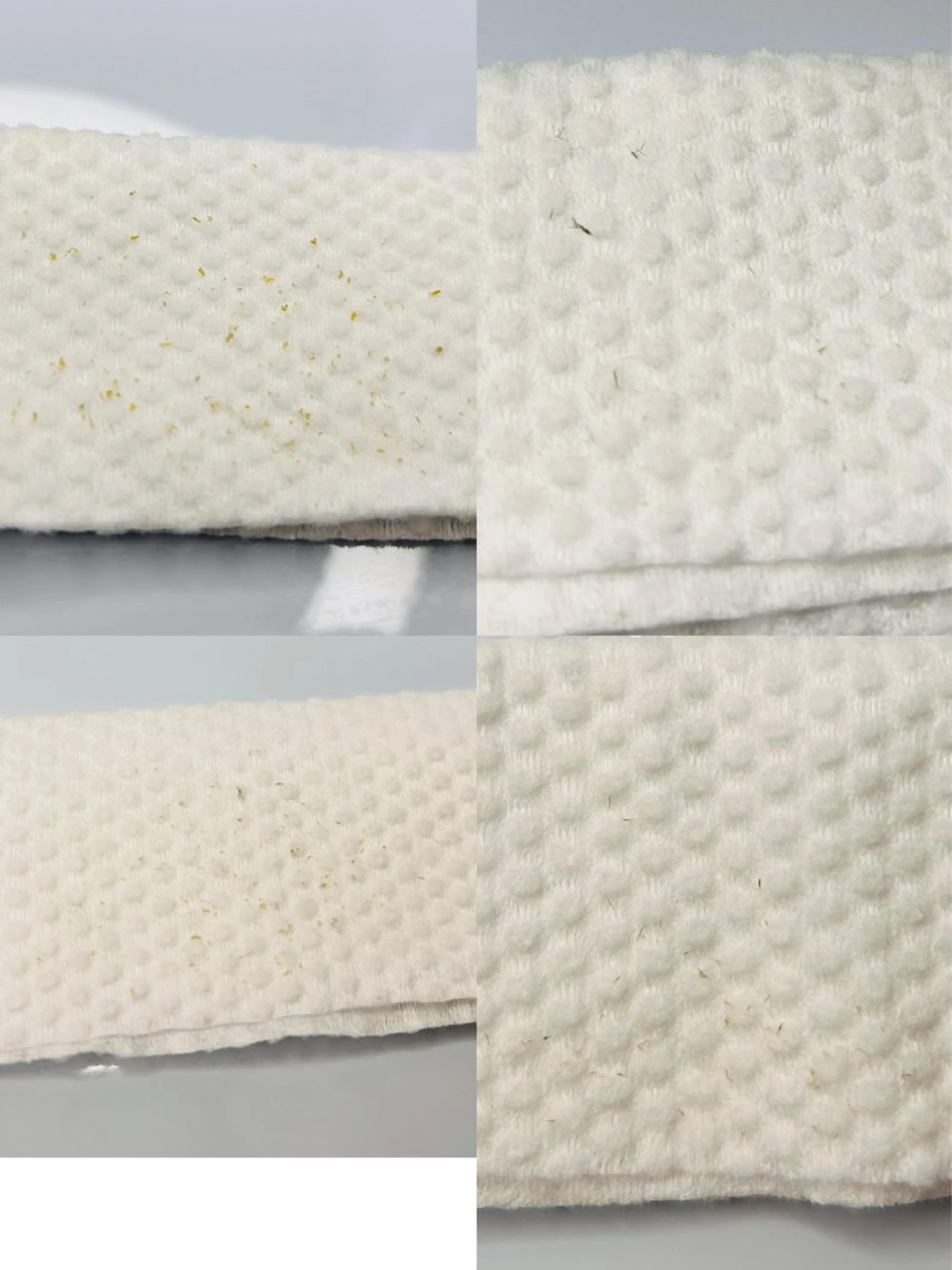 Beauty Zion所属・Beauty Zionのエステ・リラクイメージ