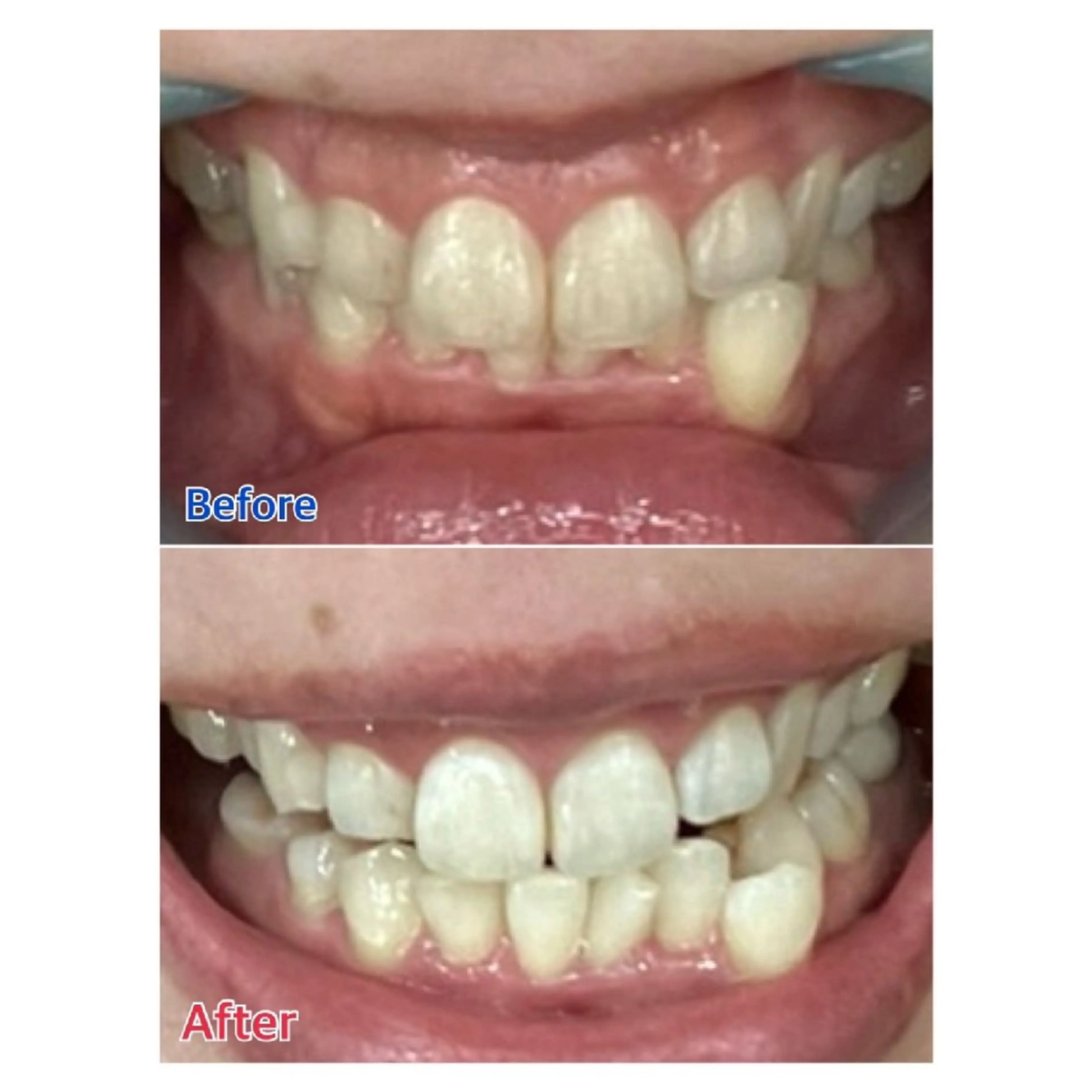 M BEAUTY SALON 千葉店所属・M 千葉店のその他イメージ