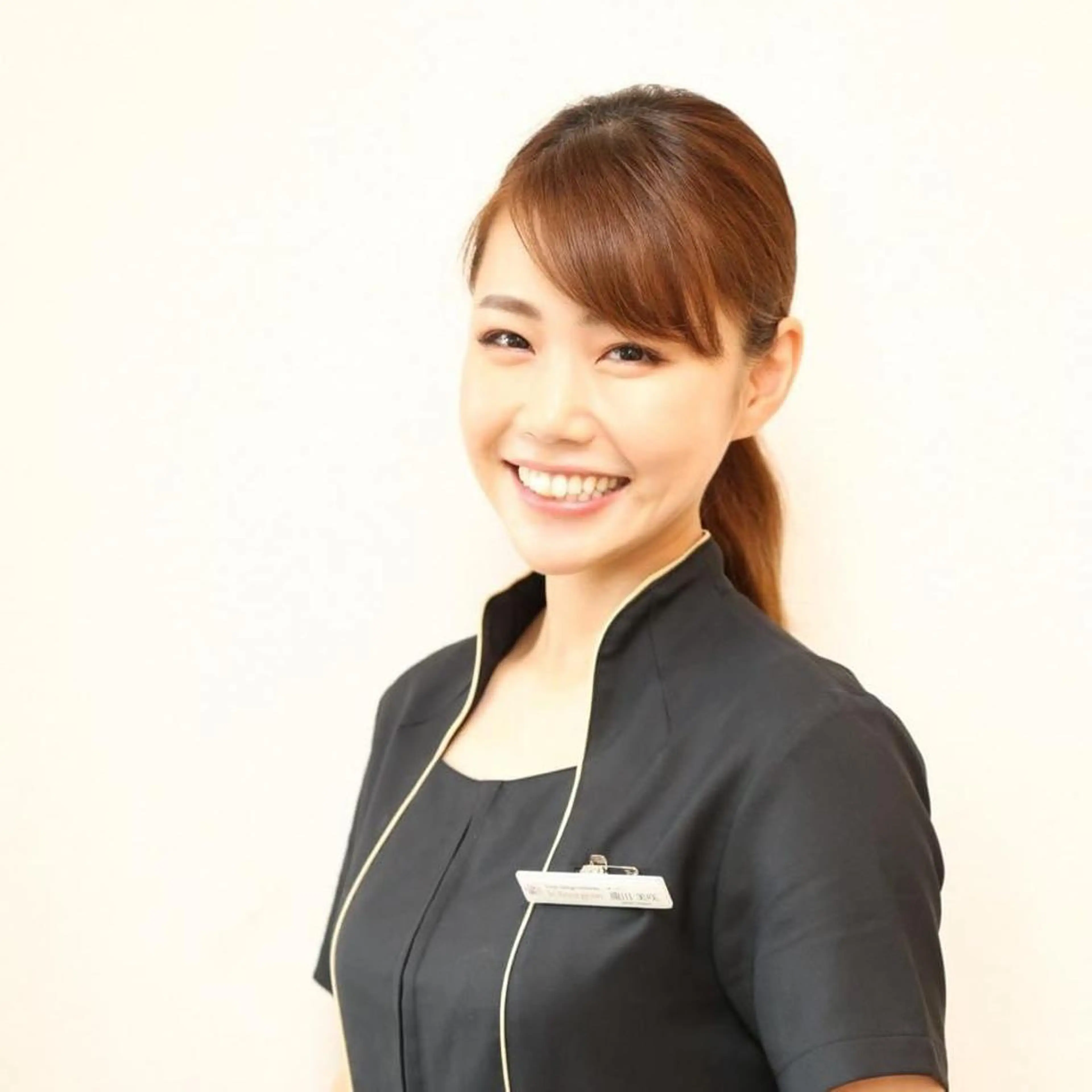 le  bourgeon所属・le bourgeonのエステ・リラクイメージ