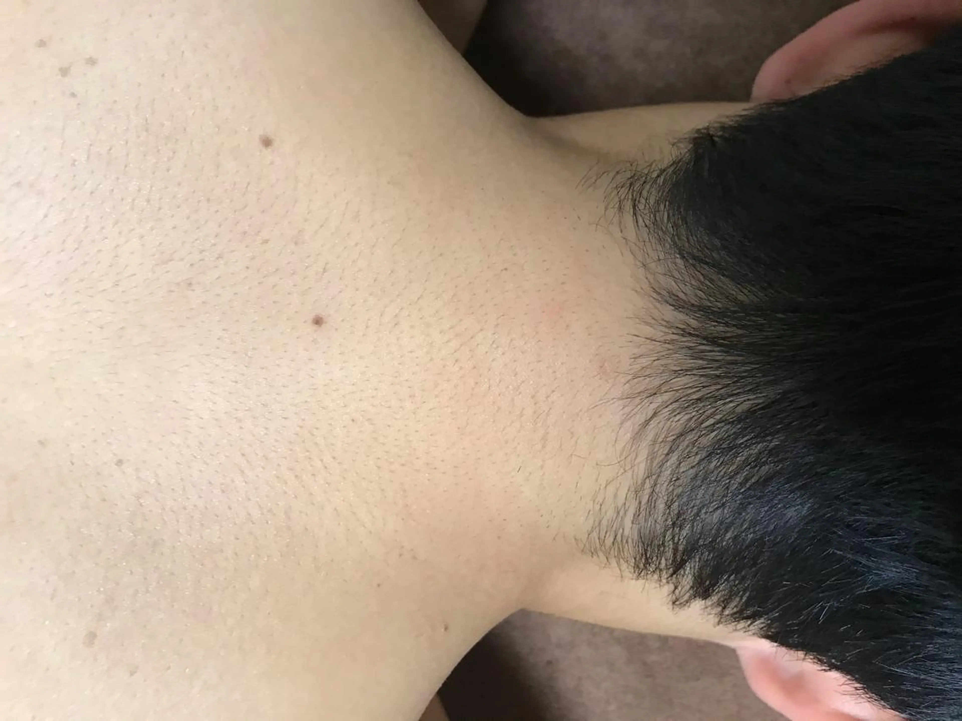 トータルエステサロン Tiaraのエステ・リラクイメージ