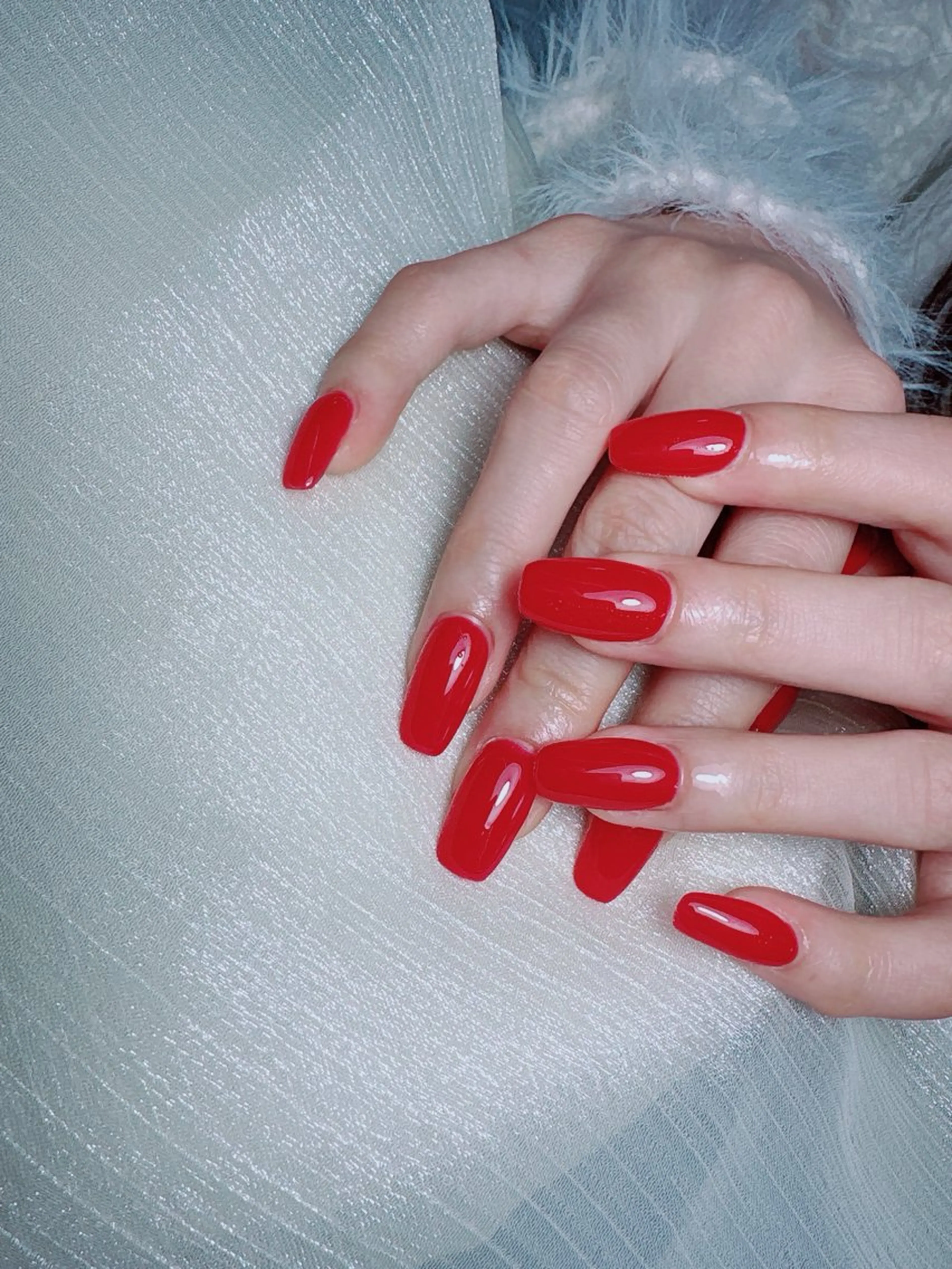 ネイル その他(ネイル) Yuxi Beauty salon 【ユーシィー ビューティ サロン】所属・ユーシーネイルサロン 池田公園店のネイルデザイン