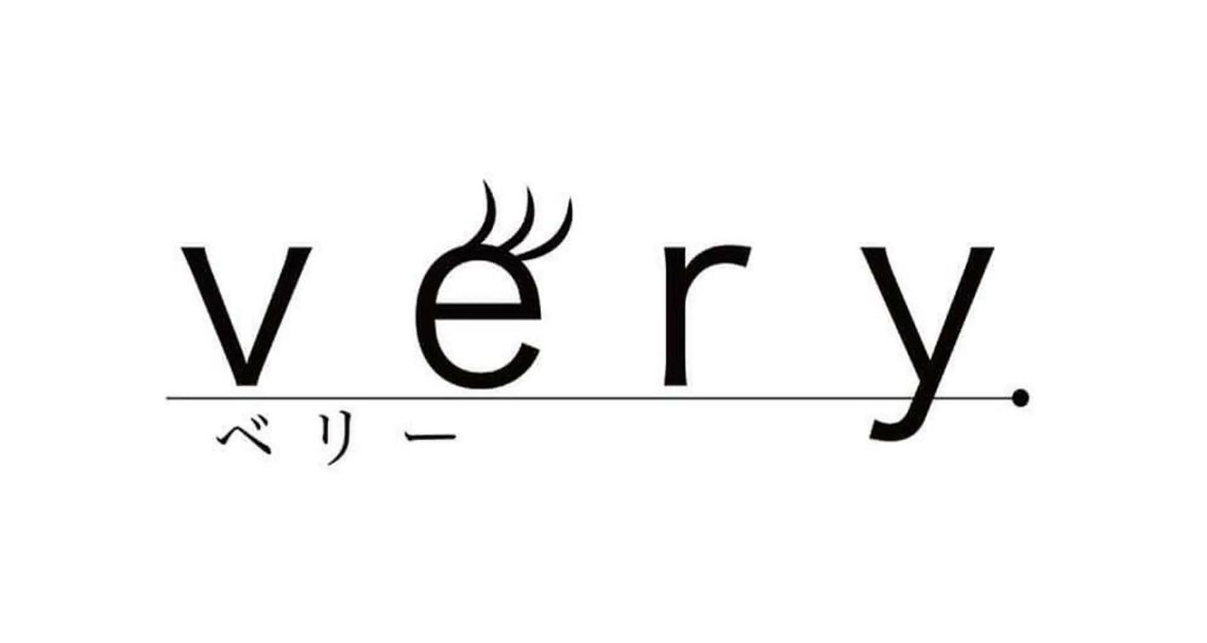SALOWIN神宮前五丁目店所属・🇰🇷韓国風艶髪✨ 髪質改善 倉岡しおんのヘアスタイル