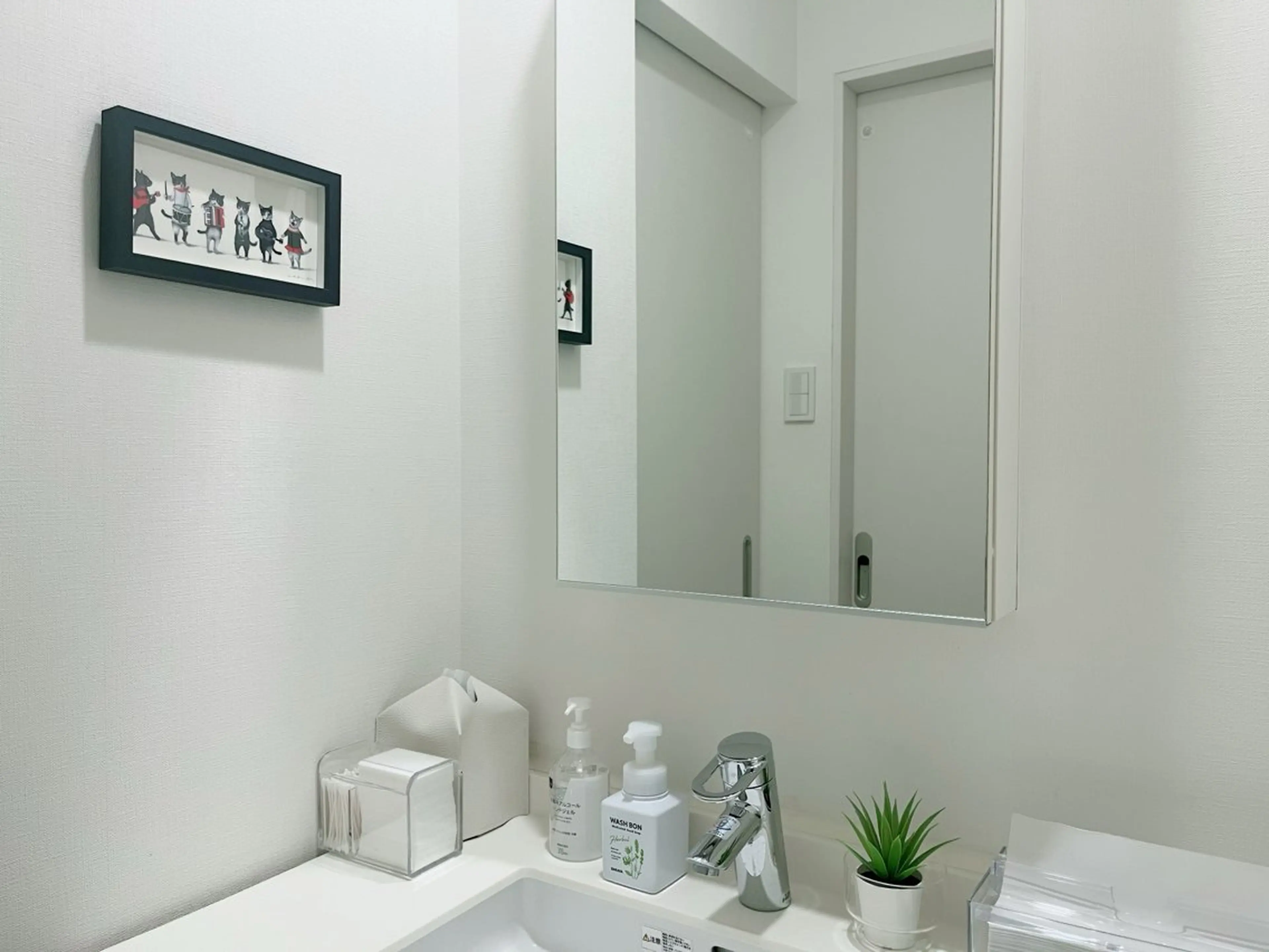 マツエク・マツパ マツパ STUDIO MAYAのエステ・リラクイメージ