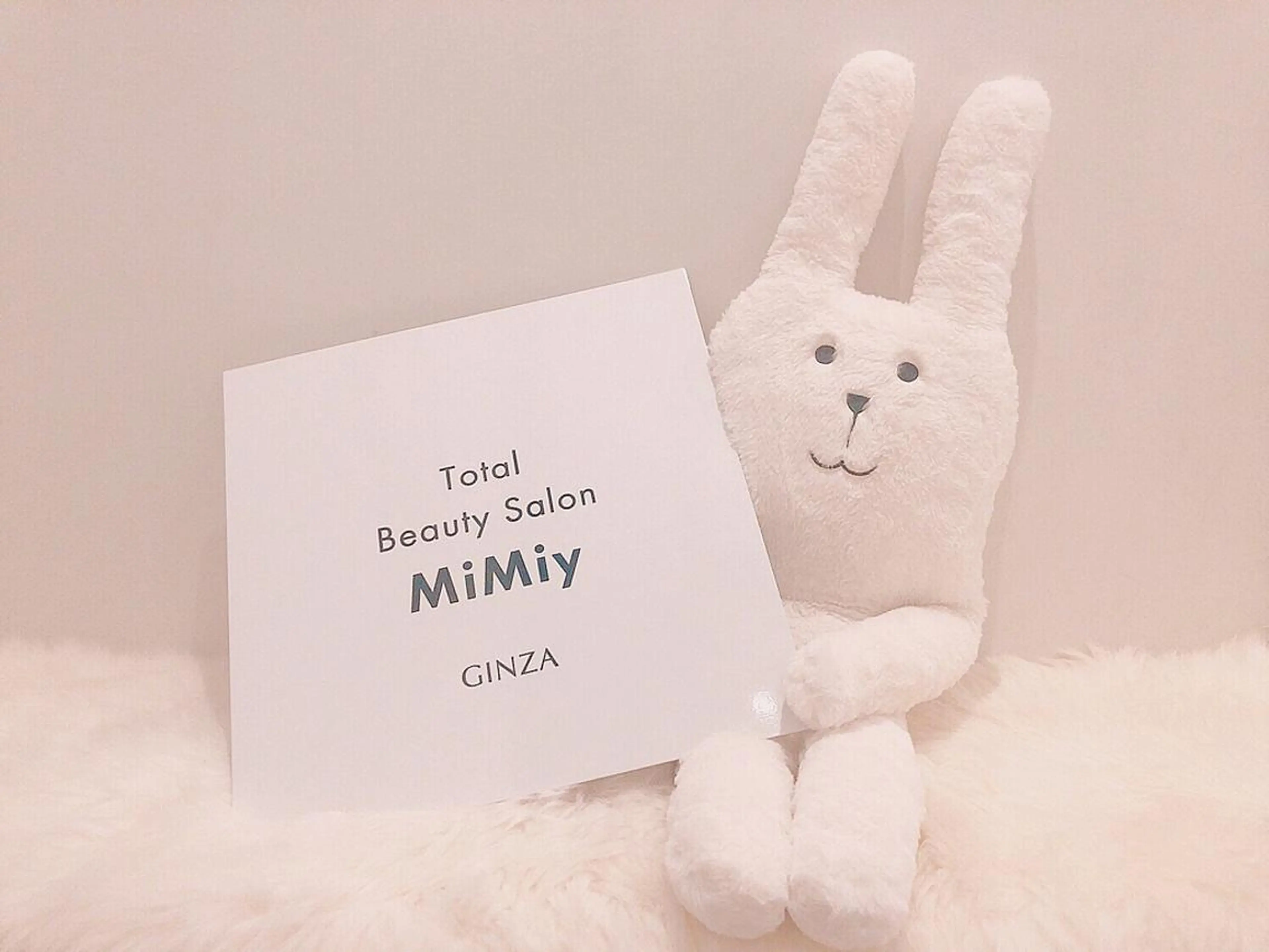 【期間限定】全身ツルツル👧1時間脱毛打ち放題✨産毛も抜ける美肌フォトRF美肌脱毛の写真